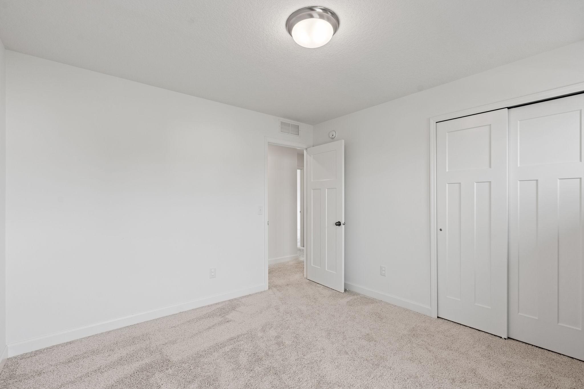 View of Residential at 8813 Periwinkle Boulevard, Woodbury MN 55129, Woodbury (45 of 63) - Mike Wilen | Minnesota Team Real Estate