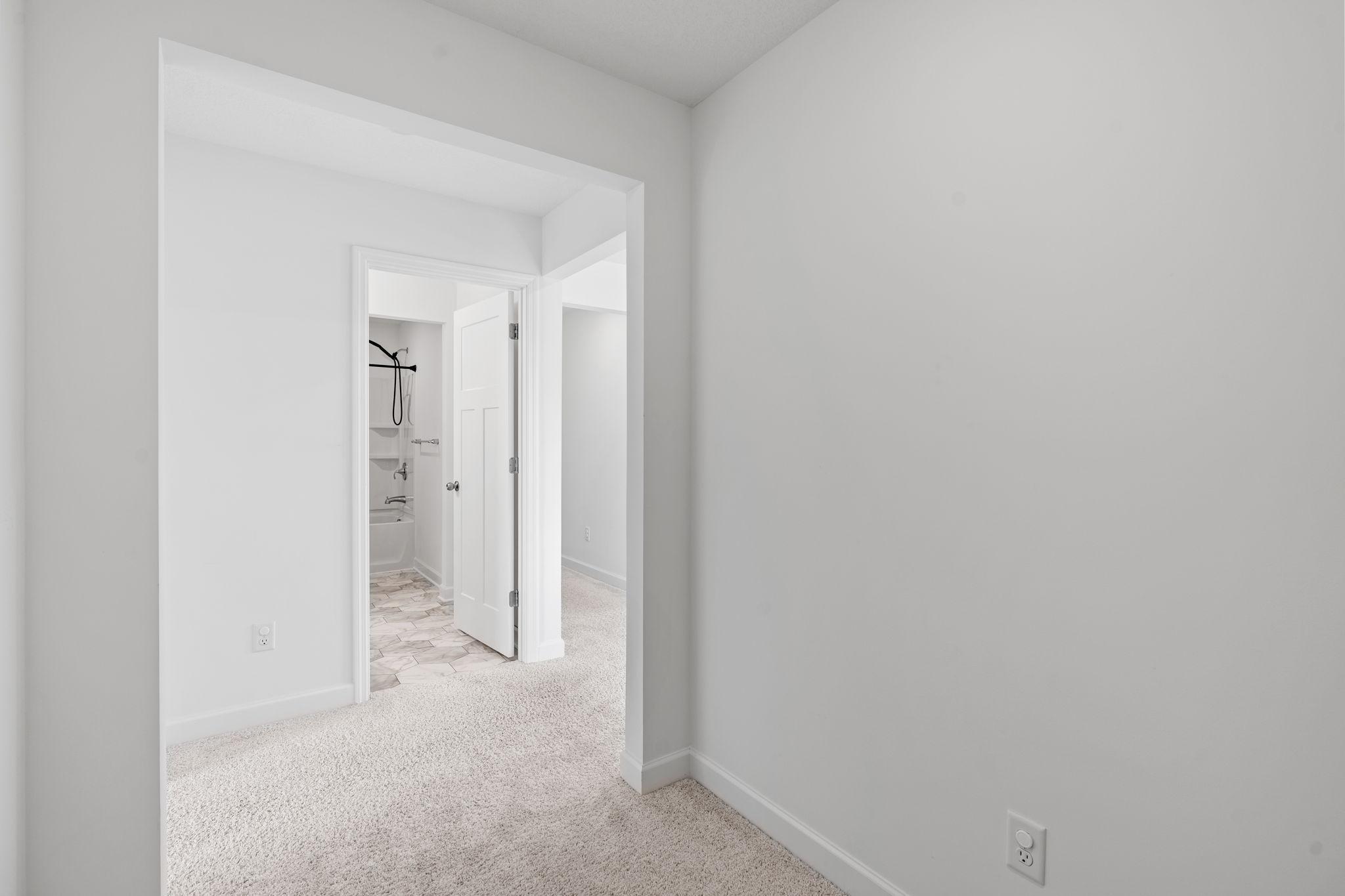 View of Residential at 8813 Periwinkle Boulevard, Woodbury MN 55129, Woodbury (44 of 63) - Mike Wilen | Minnesota Team Real Estate
