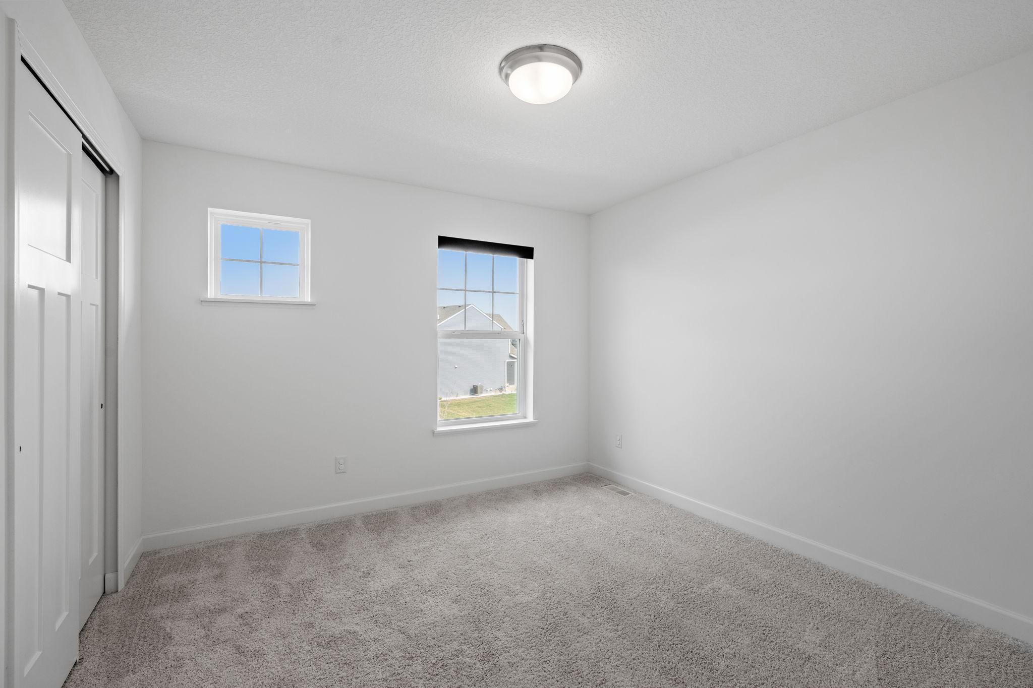 View of Residential at 8813 Periwinkle Boulevard, Woodbury MN 55129, Woodbury (40 of 63) - Mike Wilen | Minnesota Team Real Estate