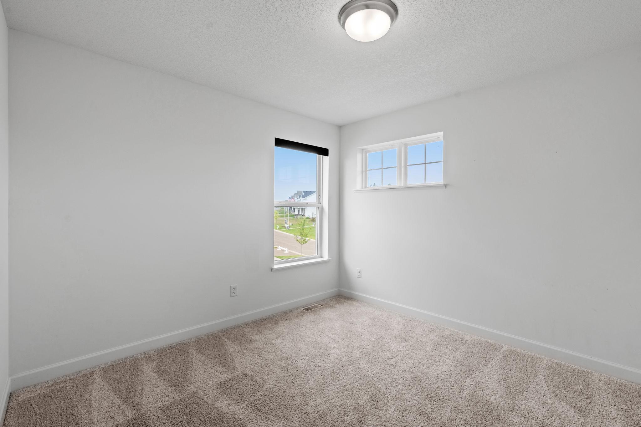 View of Residential at 8813 Periwinkle Boulevard, Woodbury MN 55129, Woodbury (39 of 63) - Mike Wilen | Minnesota Team Real Estate