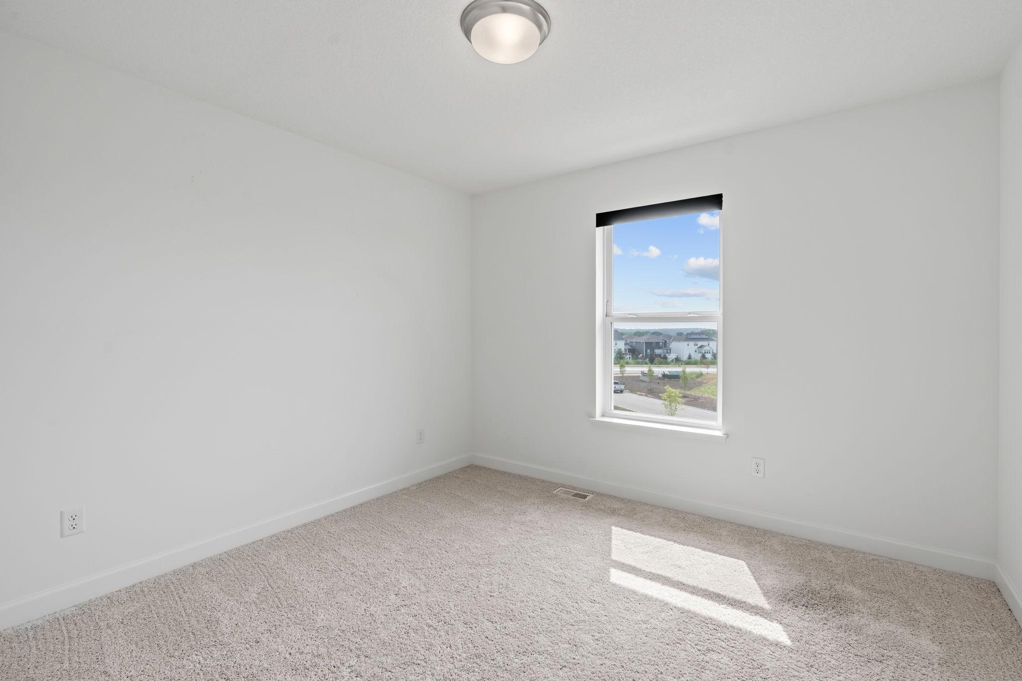 View of Residential at 8813 Periwinkle Boulevard, Woodbury MN 55129, Woodbury (38 of 63) - Mike Wilen | Minnesota Team Real Estate
