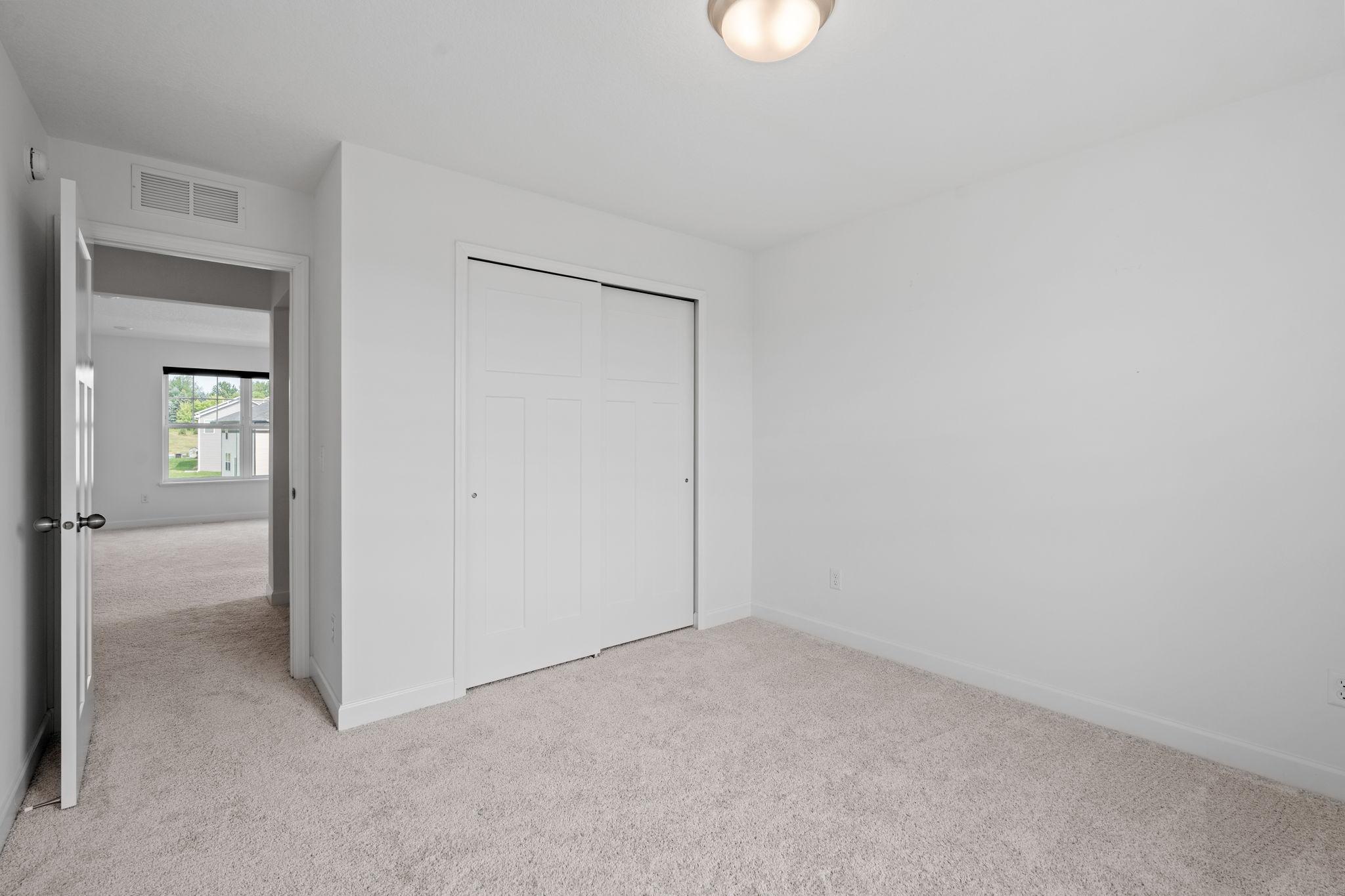 View of Residential at 8813 Periwinkle Boulevard, Woodbury MN 55129, Woodbury (37 of 63) - Mike Wilen | Minnesota Team Real Estate