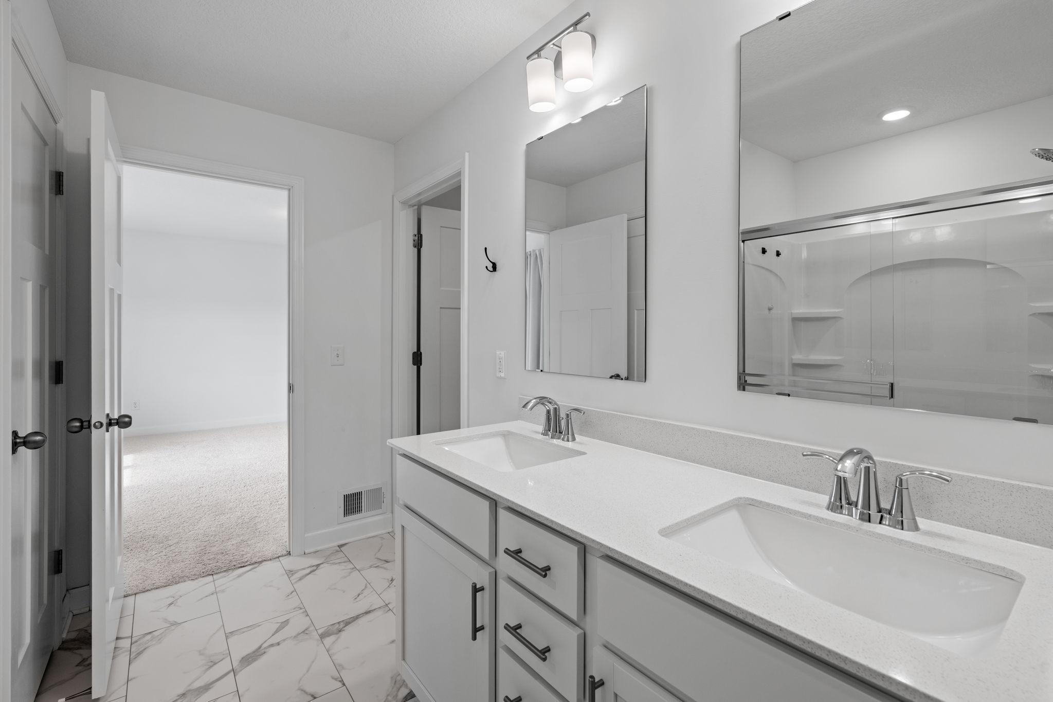 View of Residential at 8813 Periwinkle Boulevard, Woodbury MN 55129, Woodbury (33 of 63) - Mike Wilen | Minnesota Team Real Estate