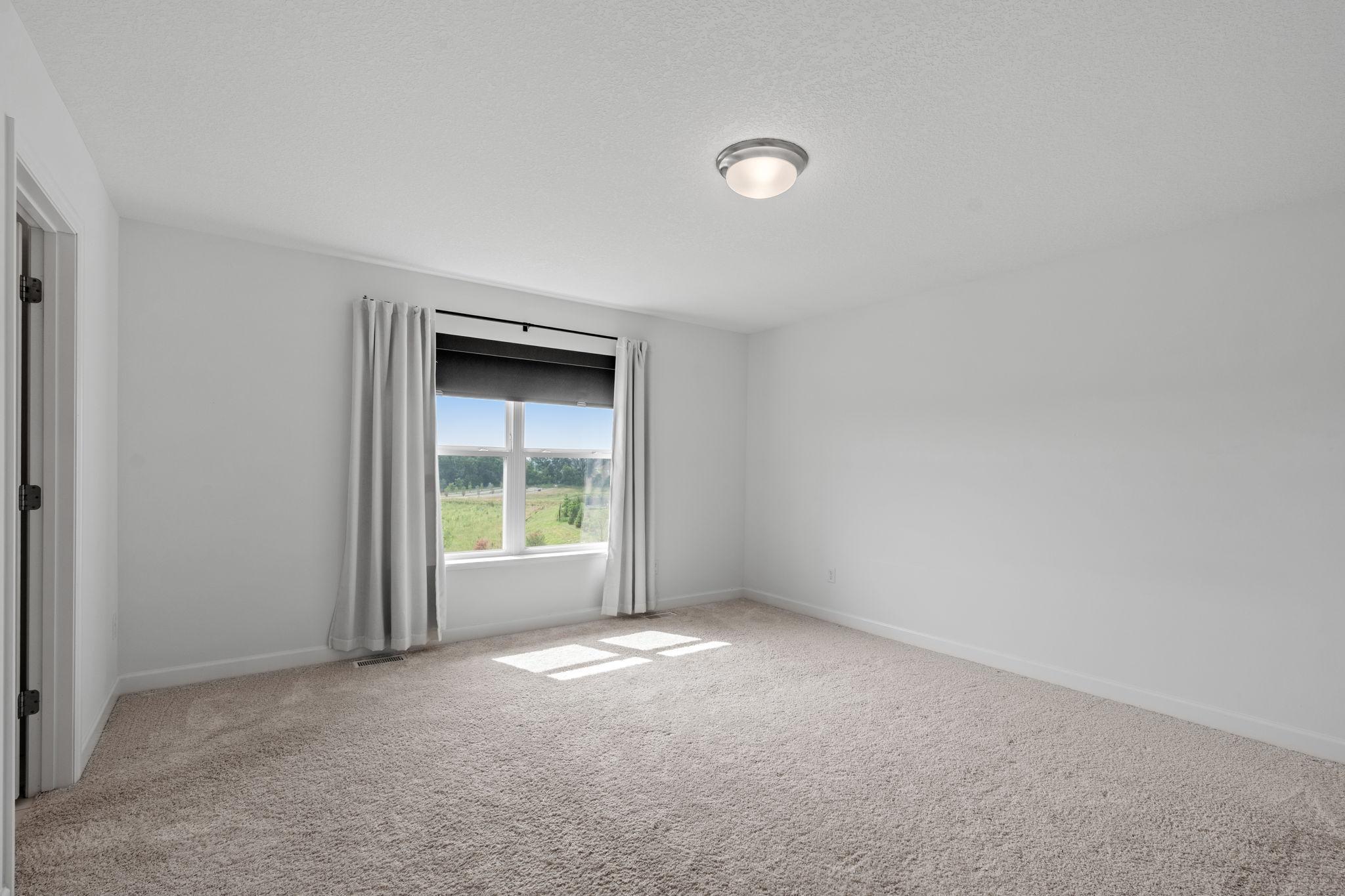 View of Residential at 8813 Periwinkle Boulevard, Woodbury MN 55129, Woodbury (32 of 63) - Mike Wilen | Minnesota Team Real Estate
