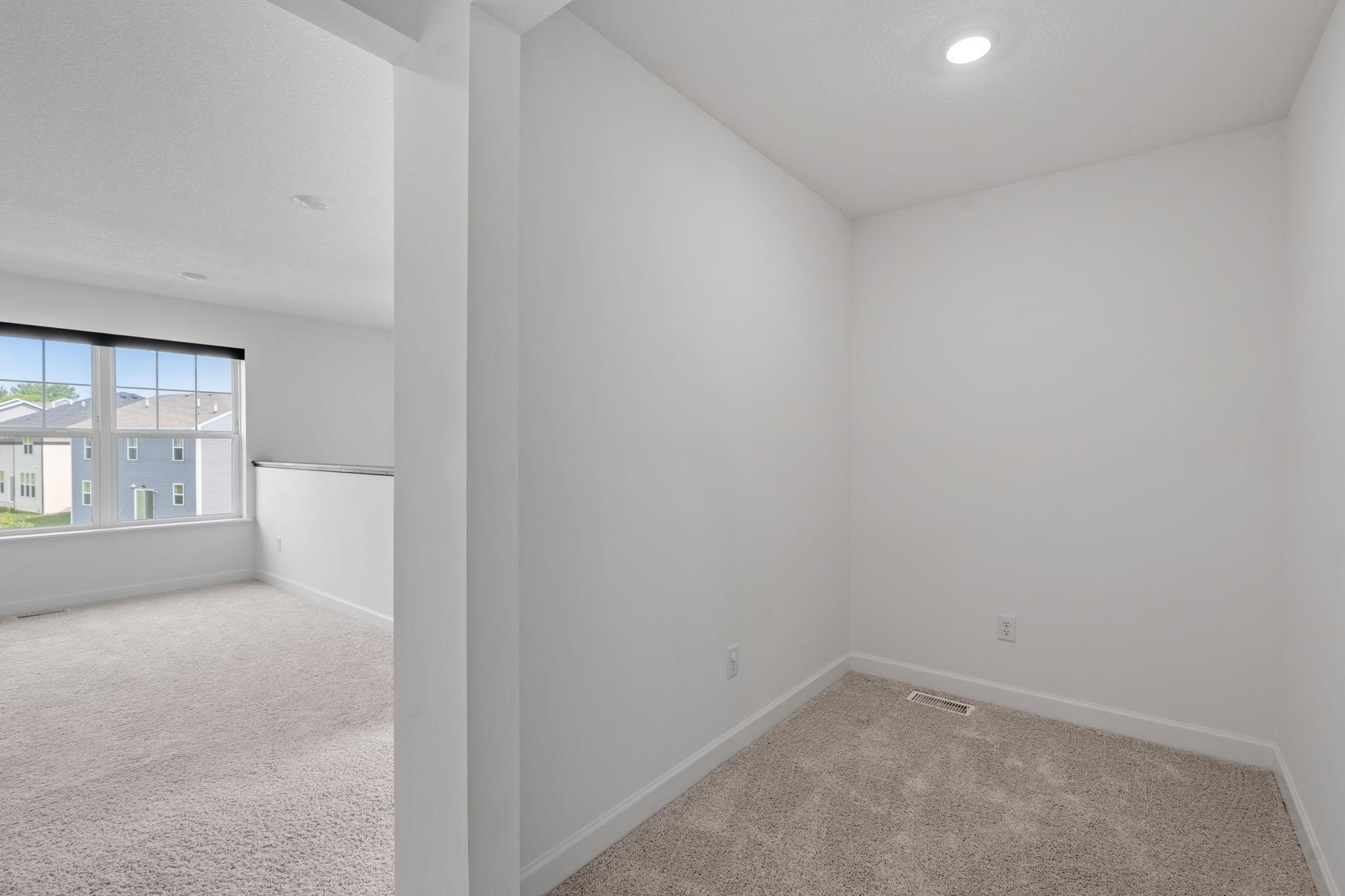 View of Residential at 8813 Periwinkle Boulevard, Woodbury MN 55129, Woodbury (31 of 63) - Mike Wilen | Minnesota Team Real Estate