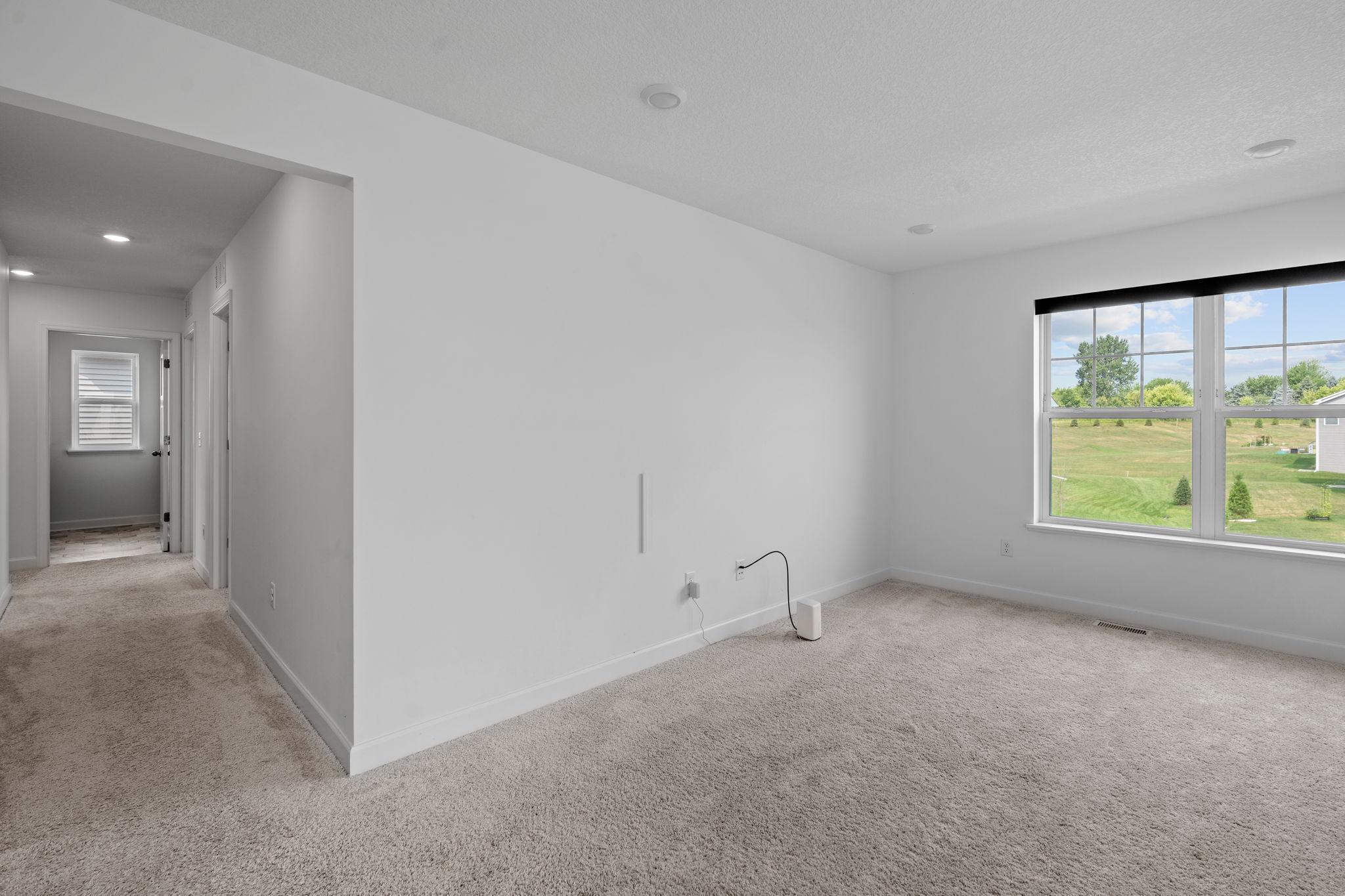 View of Residential at 8813 Periwinkle Boulevard, Woodbury MN 55129, Woodbury (30 of 63) - Mike Wilen | Minnesota Team Real Estate