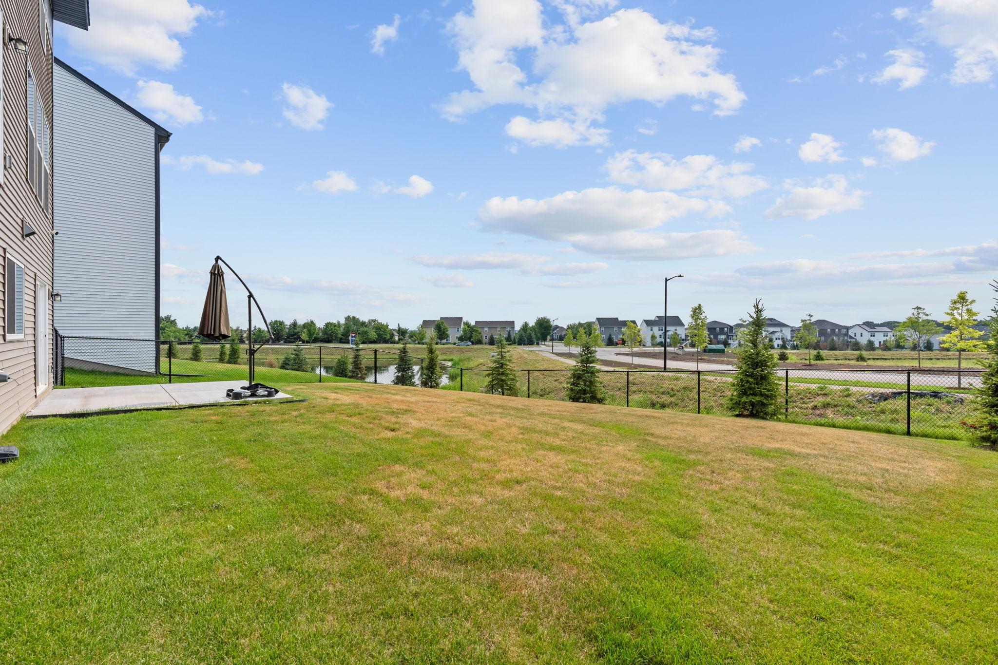 View of Residential at 8813 Periwinkle Boulevard, Woodbury MN 55129, Woodbury (59 of 63) - Mike Wilen | Minnesota Team Real Estate