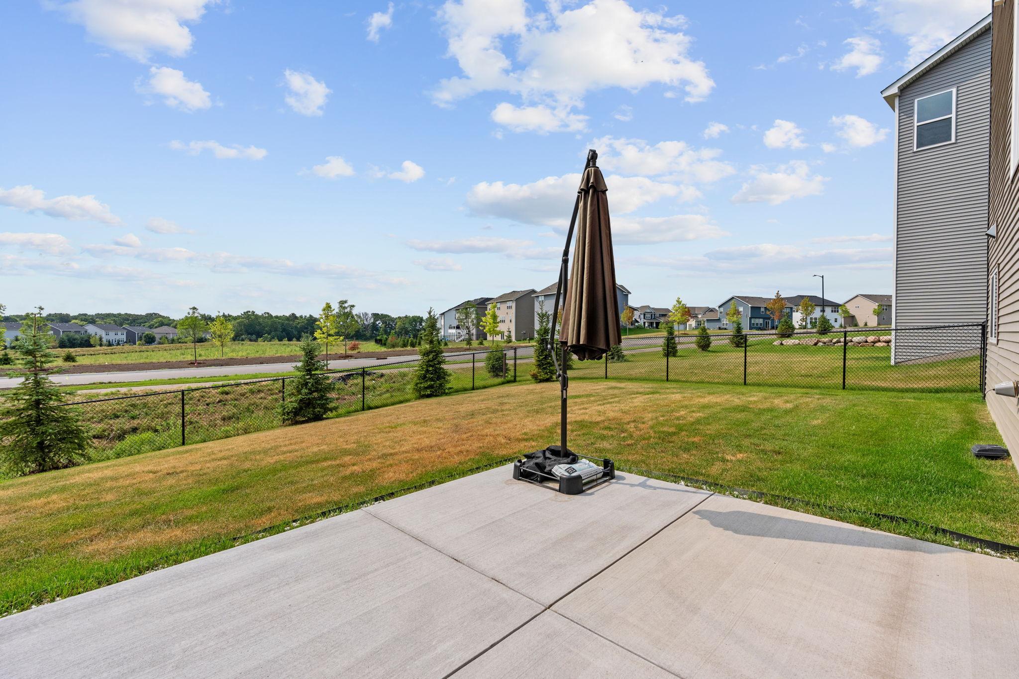 View of Residential at 8813 Periwinkle Boulevard, Woodbury MN 55129, Woodbury (58 of 63) - Mike Wilen | Minnesota Team Real Estate