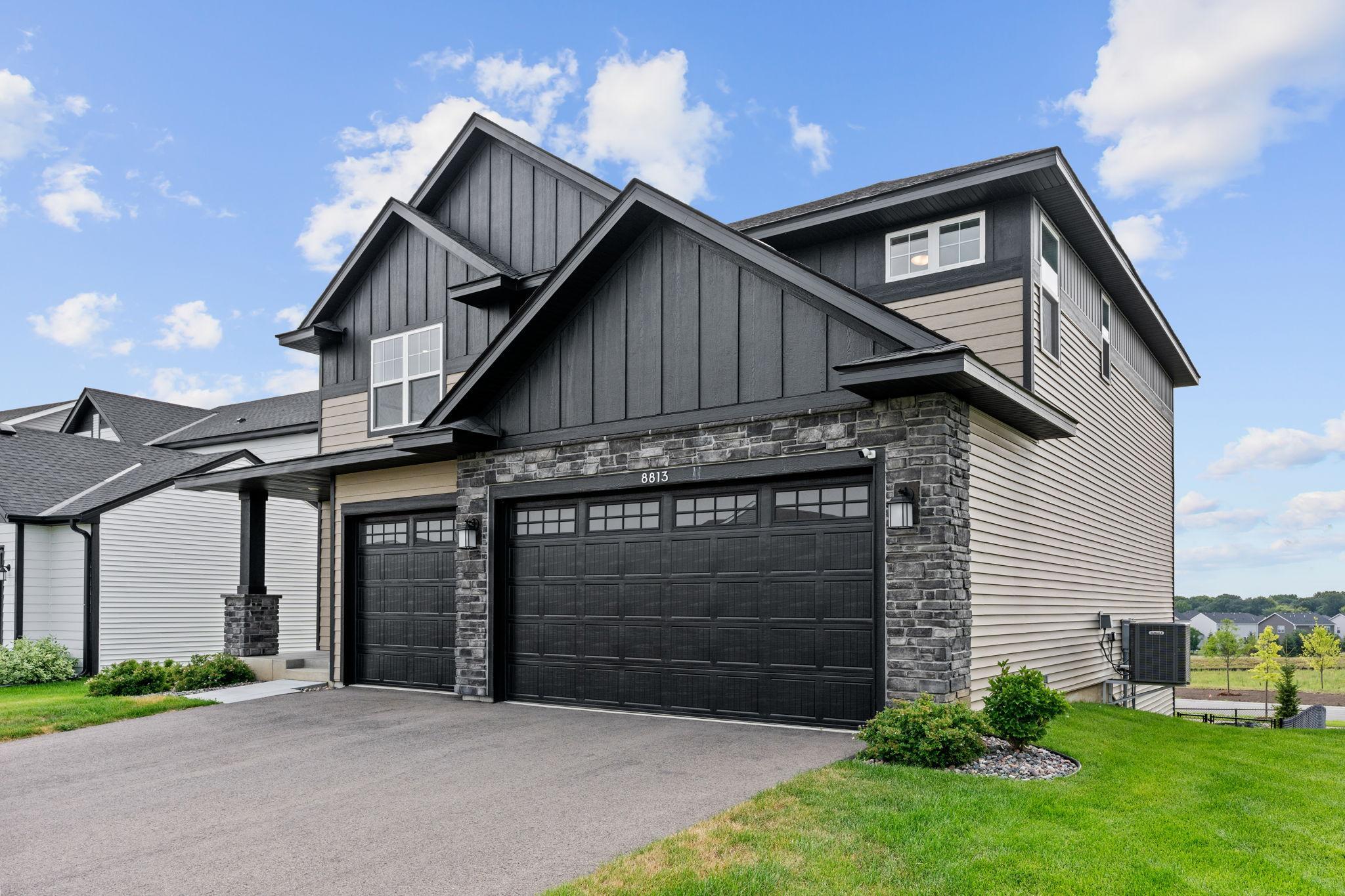 View of Residential at 8813 Periwinkle Boulevard, Woodbury MN 55129, Woodbury (4 of 63) - Mike Wilen | Minnesota Team Real Estate