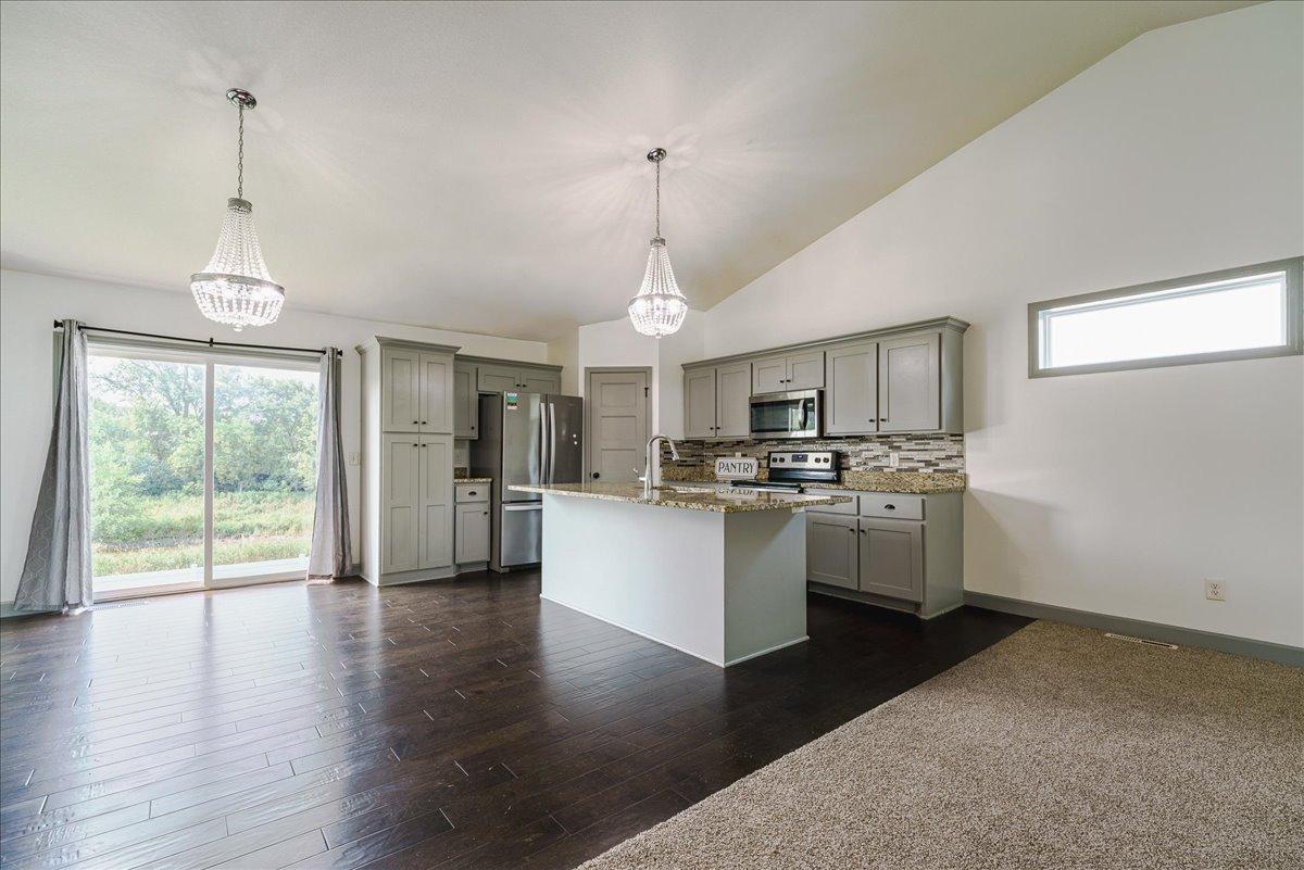 View of Residential at 1972 127th Court, Blaine MN 55449, Blaine (6 of 36) - Mike Wilen | Minnesota Team Real Estate