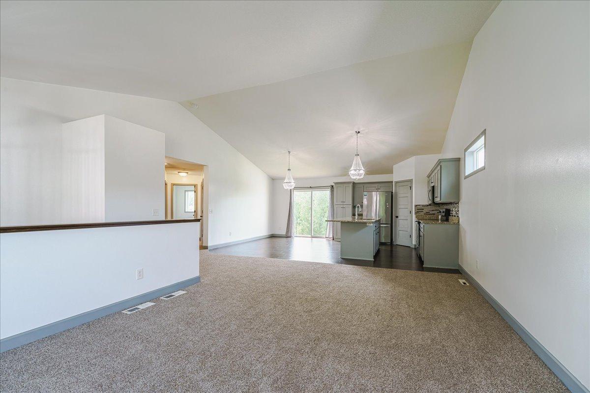 View of Residential at 1972 127th Court, Blaine MN 55449, Blaine (5 of 36) - Mike Wilen | Minnesota Team Real Estate