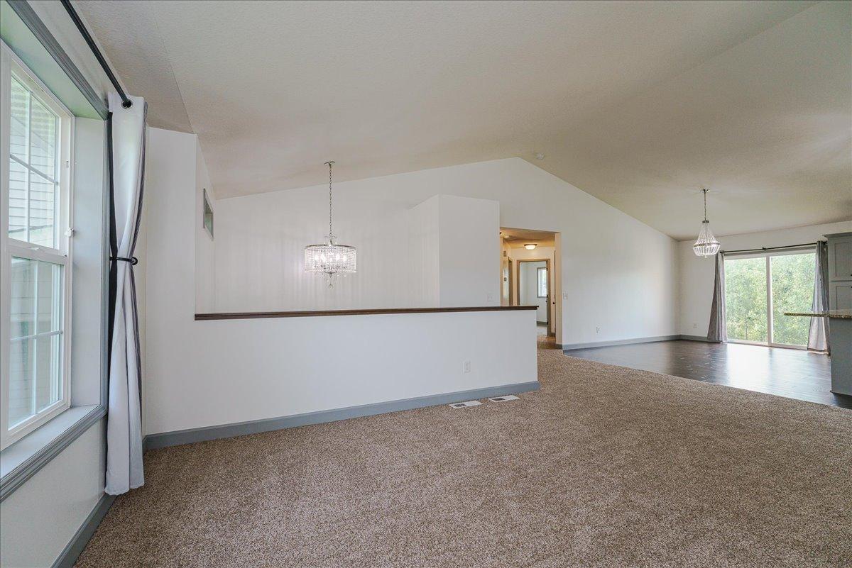 View of Residential at 1972 127th Court, Blaine MN 55449, Blaine (4 of 36) - Mike Wilen | Minnesota Team Real Estate