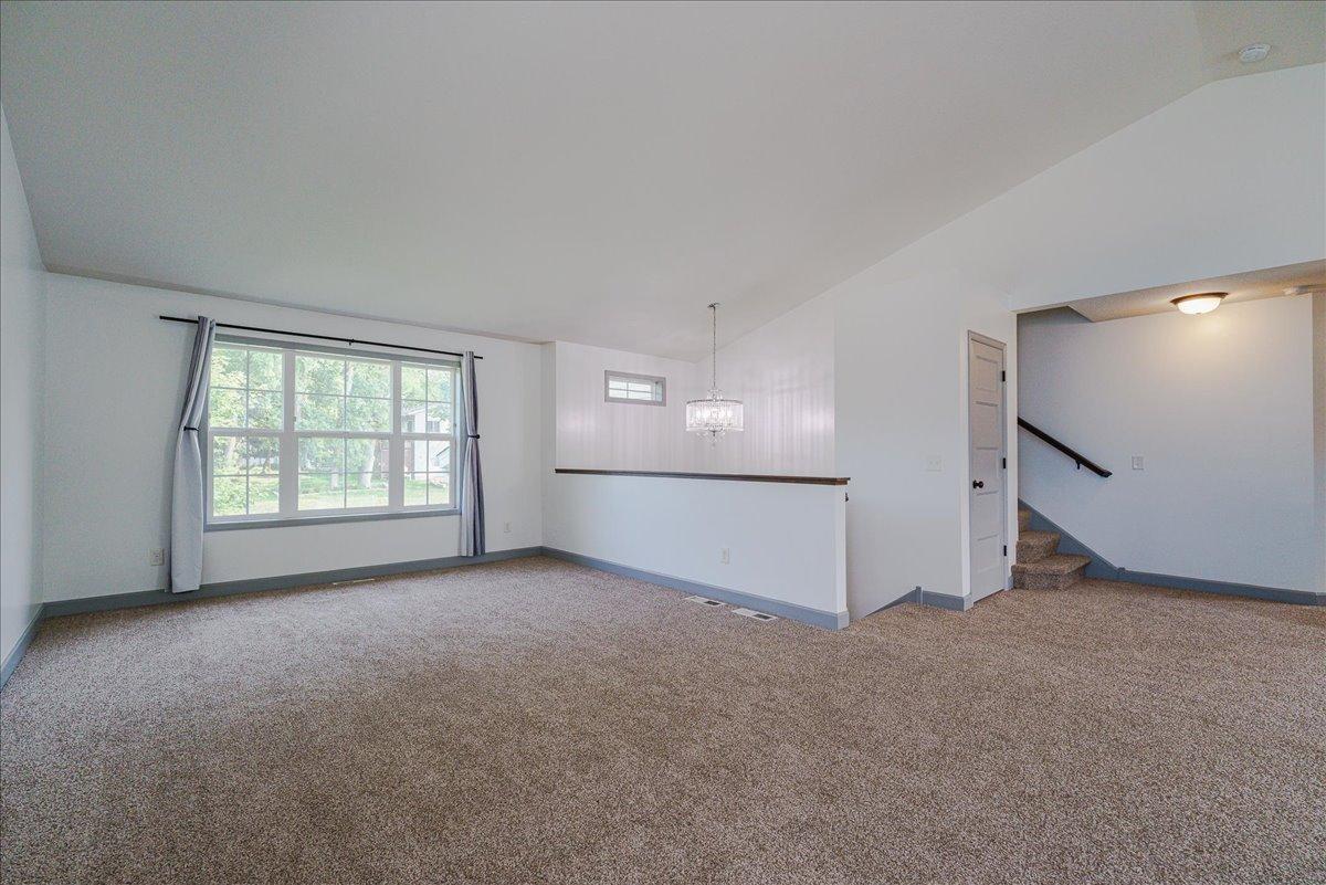View of Residential at 1972 127th Court, Blaine MN 55449, Blaine (3 of 36) - Mike Wilen | Minnesota Team Real Estate