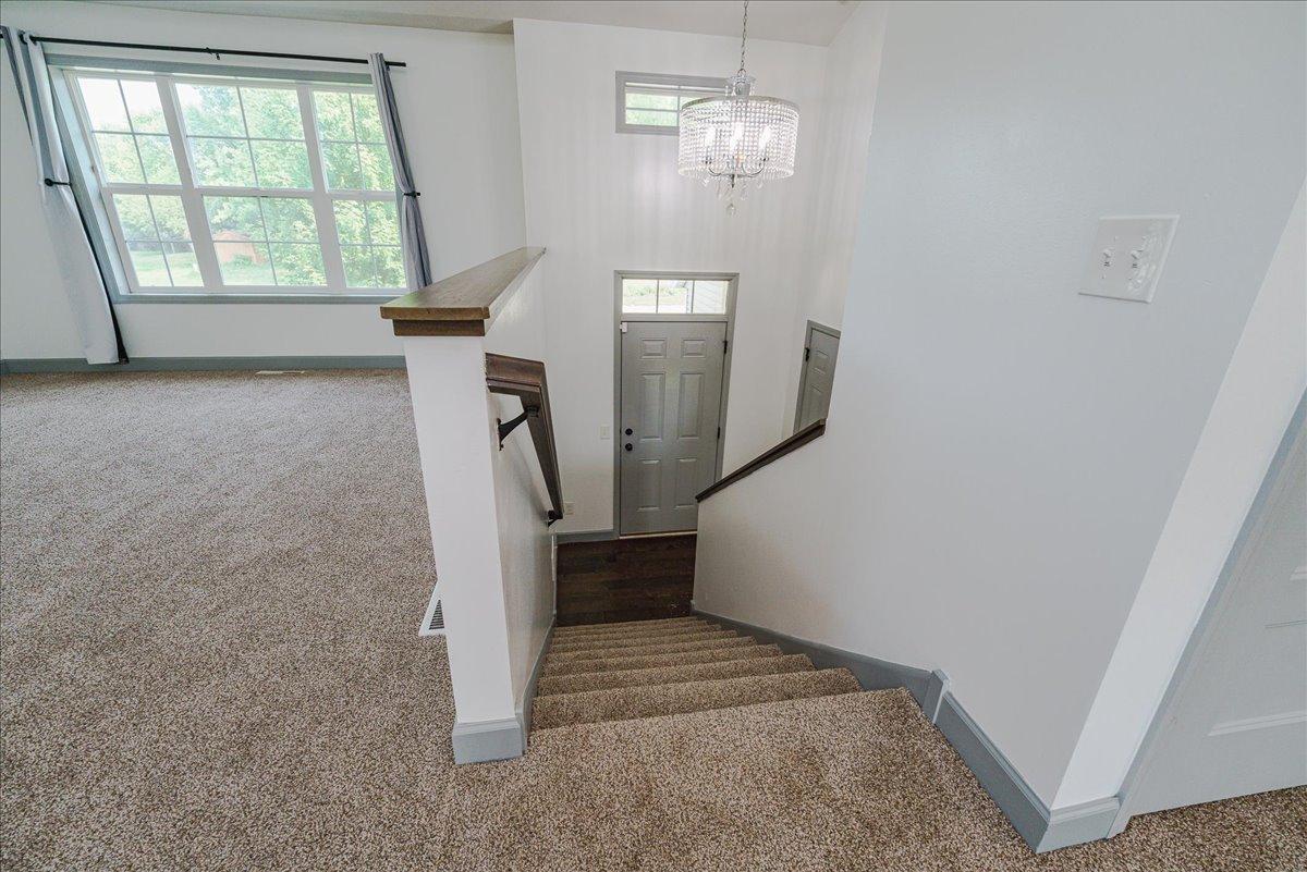 View of Residential at 1972 127th Court, Blaine MN 55449, Blaine (2 of 36) - Mike Wilen | Minnesota Team Real Estate
