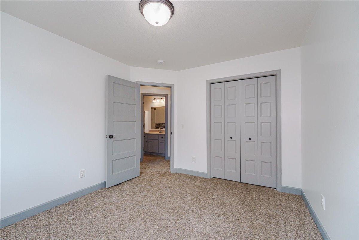 View of Residential at 1972 127th Court, Blaine MN 55449, Blaine (18 of 36) - Mike Wilen | Minnesota Team Real Estate