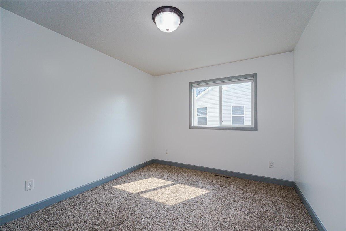 View of Residential at 1972 127th Court, Blaine MN 55449, Blaine (17 of 36) - Mike Wilen | Minnesota Team Real Estate