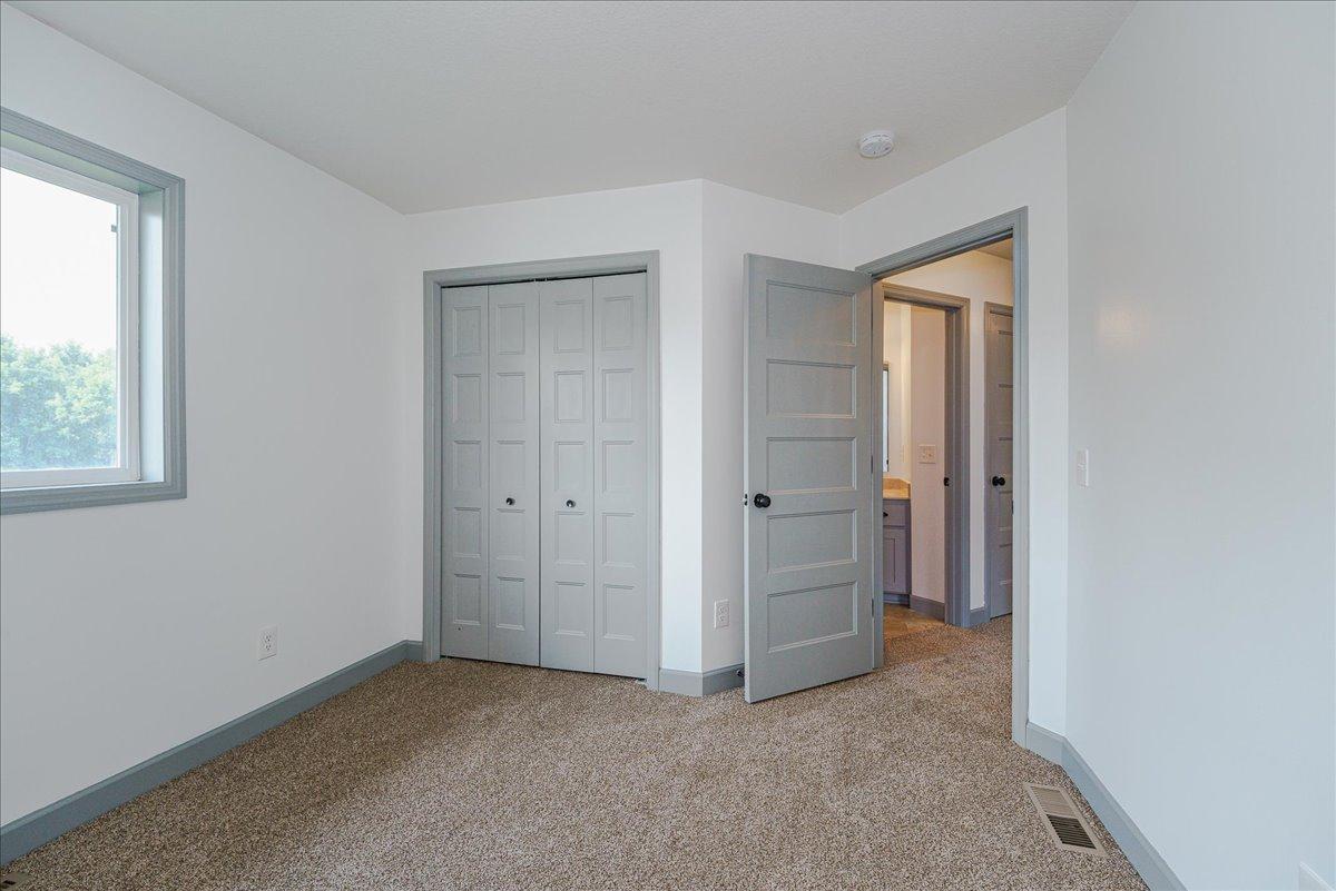 View of Residential at 1972 127th Court, Blaine MN 55449, Blaine (16 of 36) - Mike Wilen | Minnesota Team Real Estate