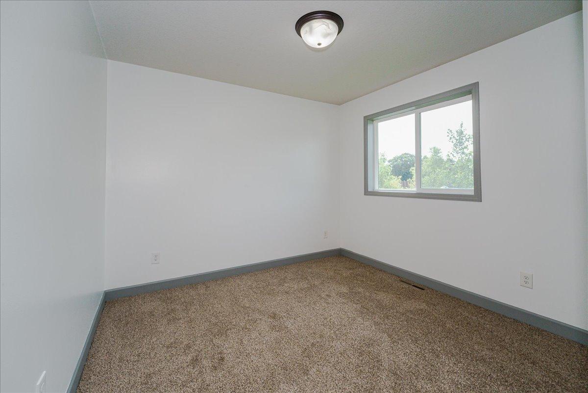 View of Residential at 1972 127th Court, Blaine MN 55449, Blaine (15 of 36) - Mike Wilen | Minnesota Team Real Estate
