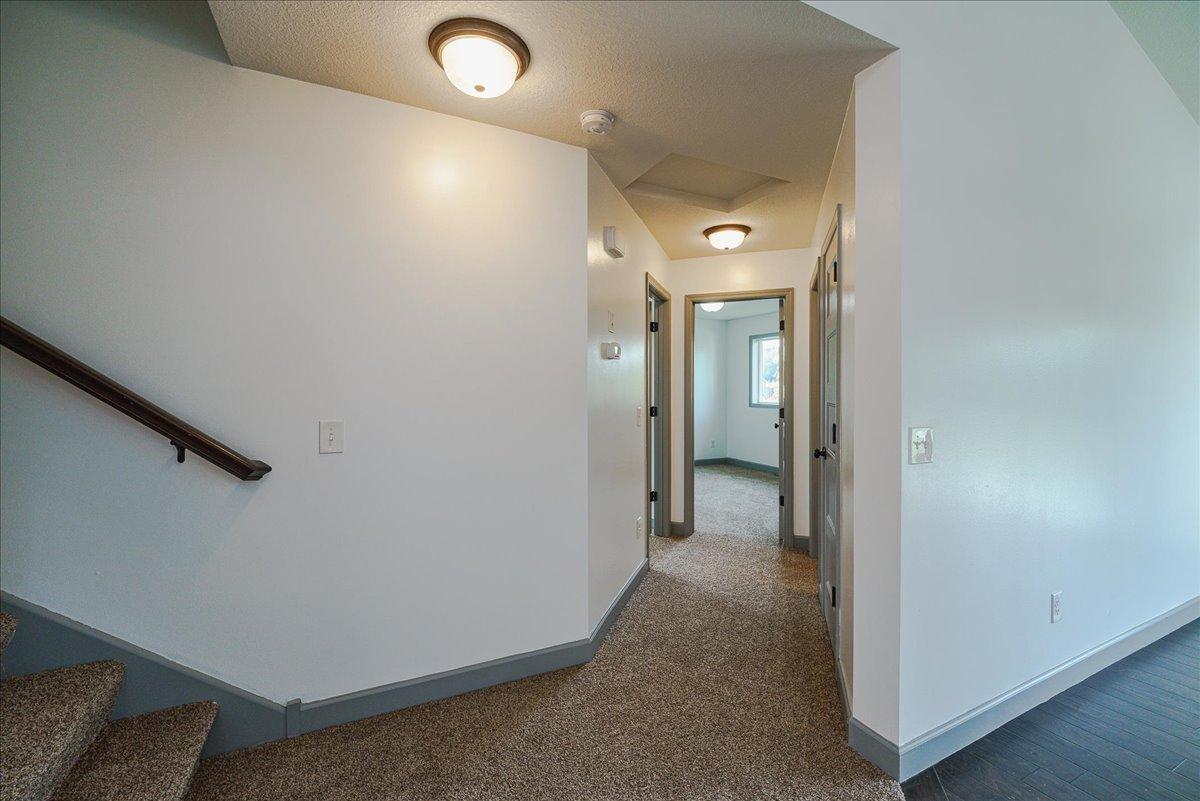 View of Residential at 1972 127th Court, Blaine MN 55449, Blaine (13 of 36) - Mike Wilen | Minnesota Team Real Estate