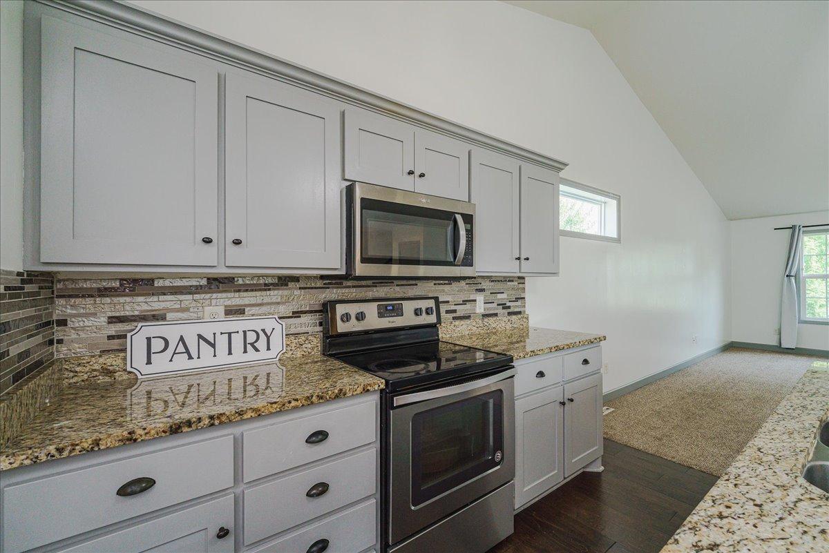 View of Residential at 1972 127th Court, Blaine MN 55449, Blaine (12 of 36) - Mike Wilen | Minnesota Team Real Estate