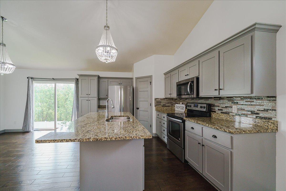 View of Residential at 1972 127th Court, Blaine MN 55449, Blaine (10 of 36) - Mike Wilen | Minnesota Team Real Estate