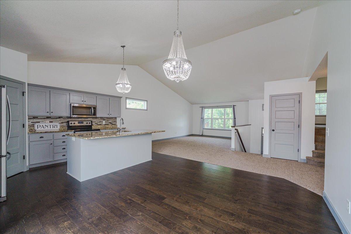 View of Residential at 1972 127th Court, Blaine MN 55449, Blaine (8 of 36) - Mike Wilen | Minnesota Team Real Estate