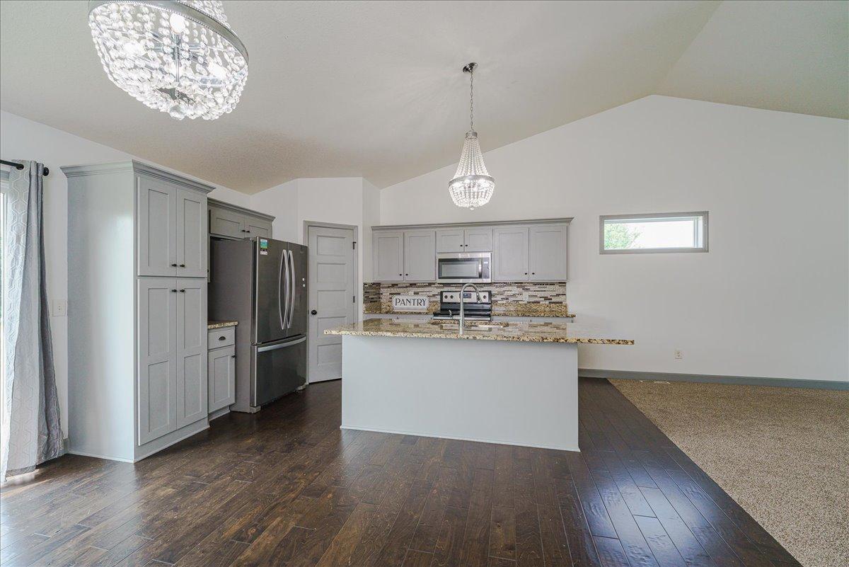 View of Residential at 1972 127th Court, Blaine MN 55449, Blaine (7 of 36) - Mike Wilen | Minnesota Team Real Estate