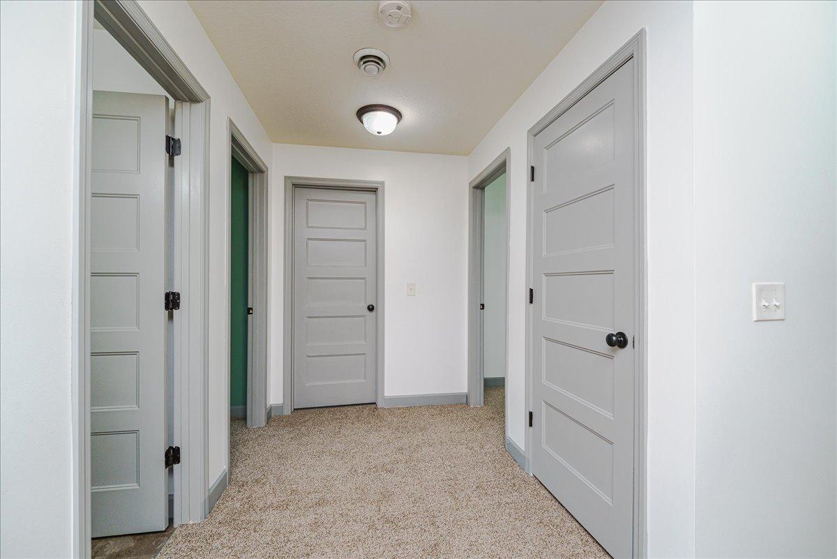 View of Residential at 1972 127th Court, Blaine MN 55449, Blaine (29 of 36) - Mike Wilen | Minnesota Team Real Estate