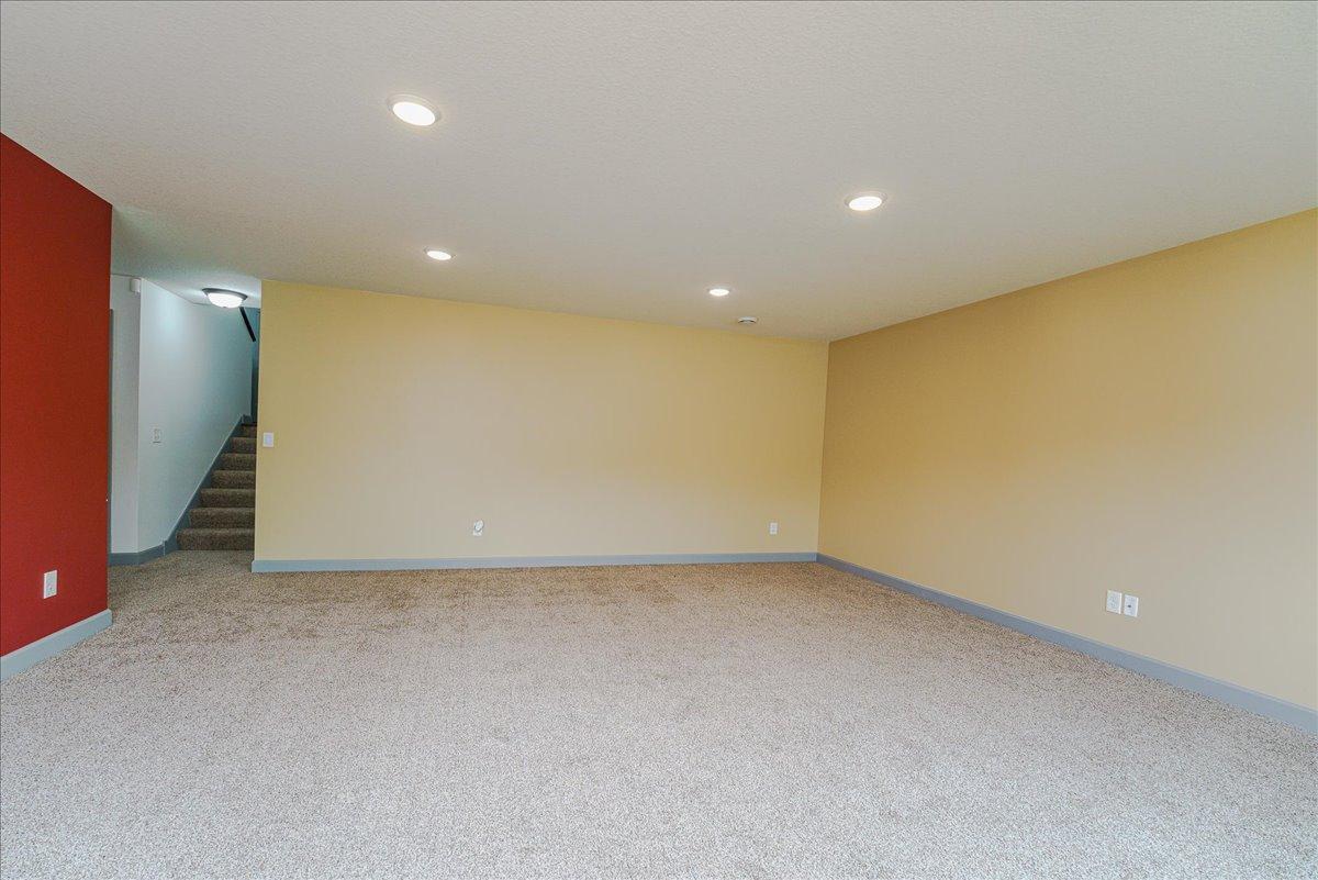 View of Residential at 1972 127th Court, Blaine MN 55449, Blaine (28 of 36) - Mike Wilen | Minnesota Team Real Estate