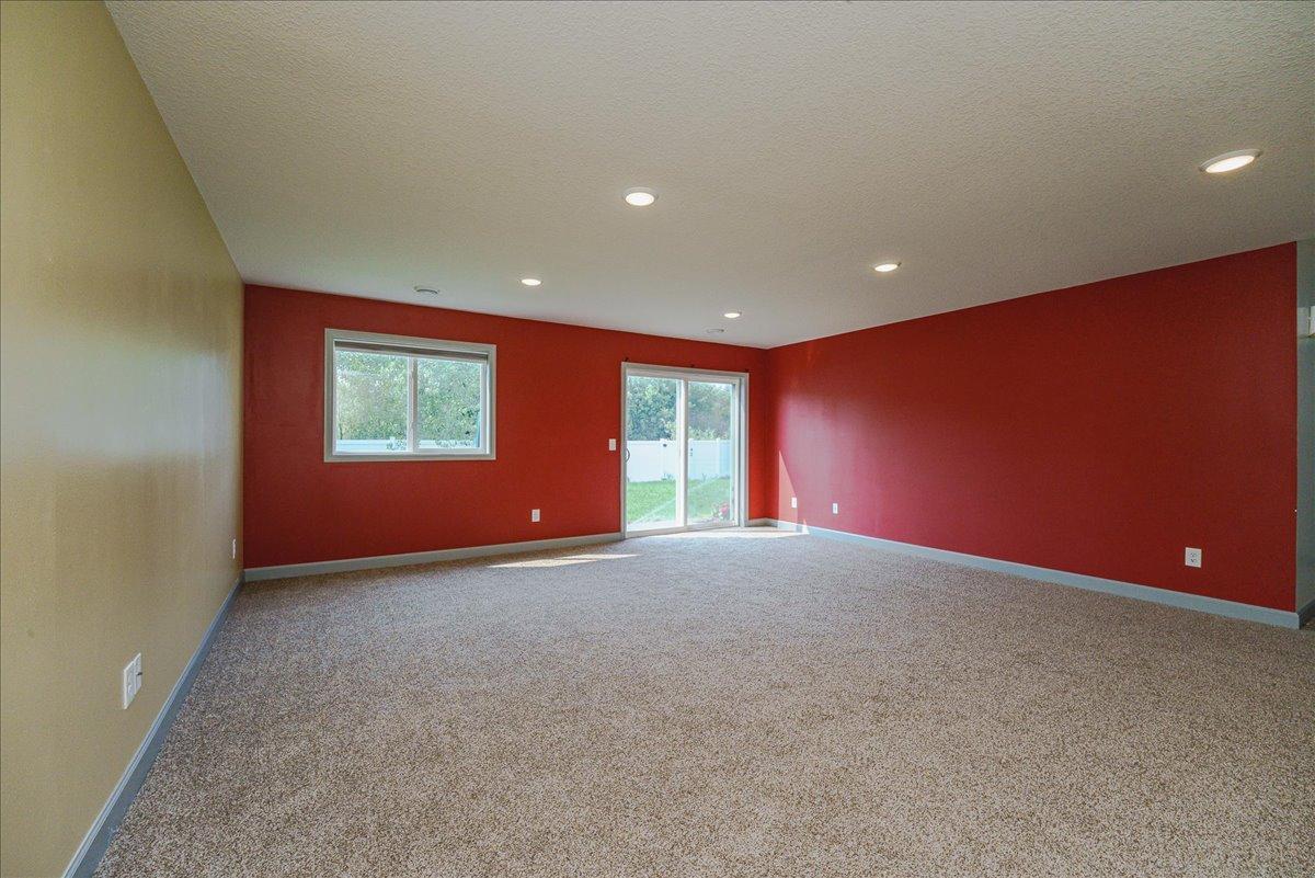 View of Residential at 1972 127th Court, Blaine MN 55449, Blaine (27 of 36) - Mike Wilen | Minnesota Team Real Estate