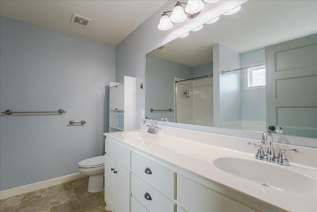 View of Residential at 1972 127th Court, Blaine MN 55449, Blaine (25 of 36) - Mike Wilen | Minnesota Team Real Estate
