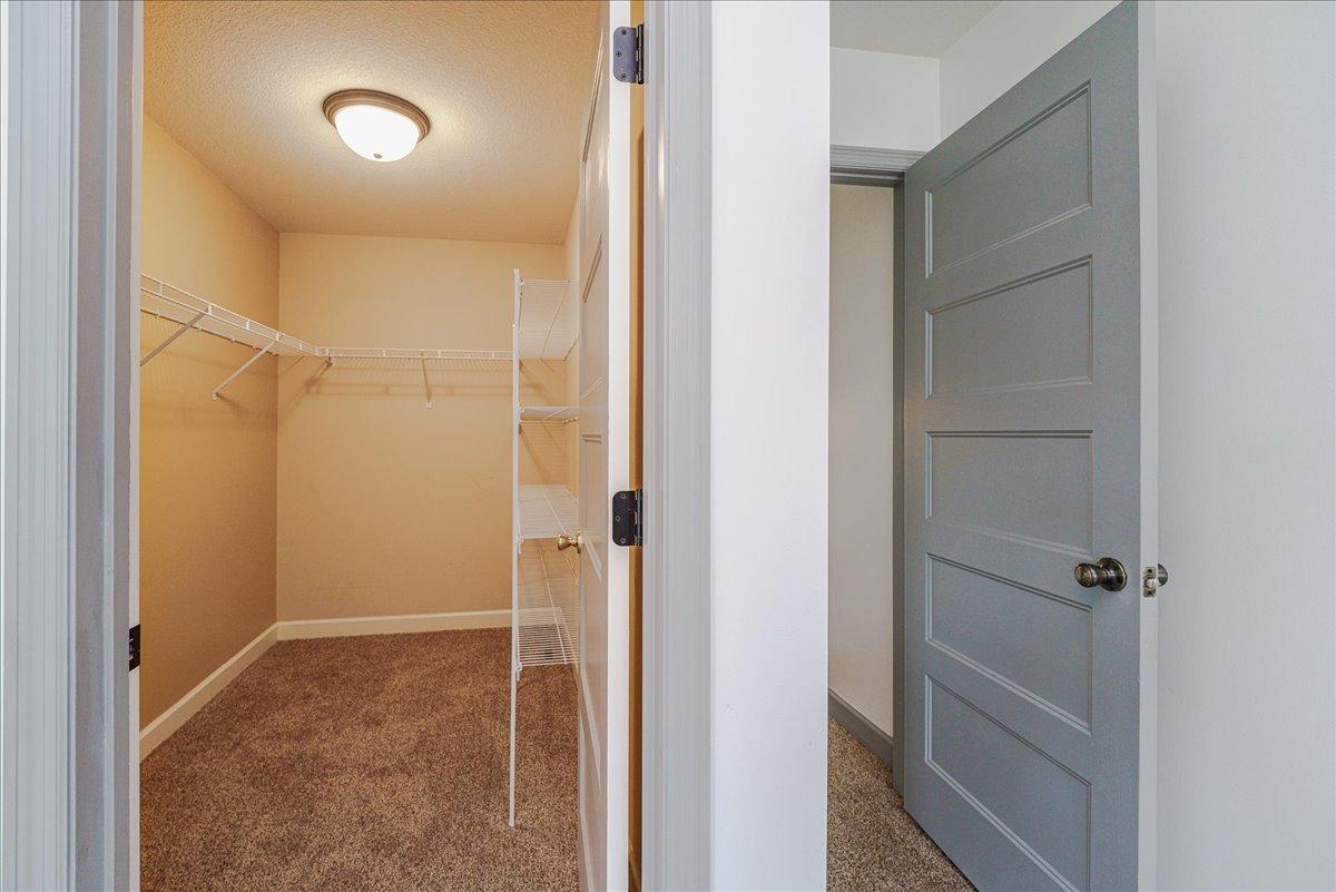 View of Residential at 1972 127th Court, Blaine MN 55449, Blaine (24 of 36) - Mike Wilen | Minnesota Team Real Estate