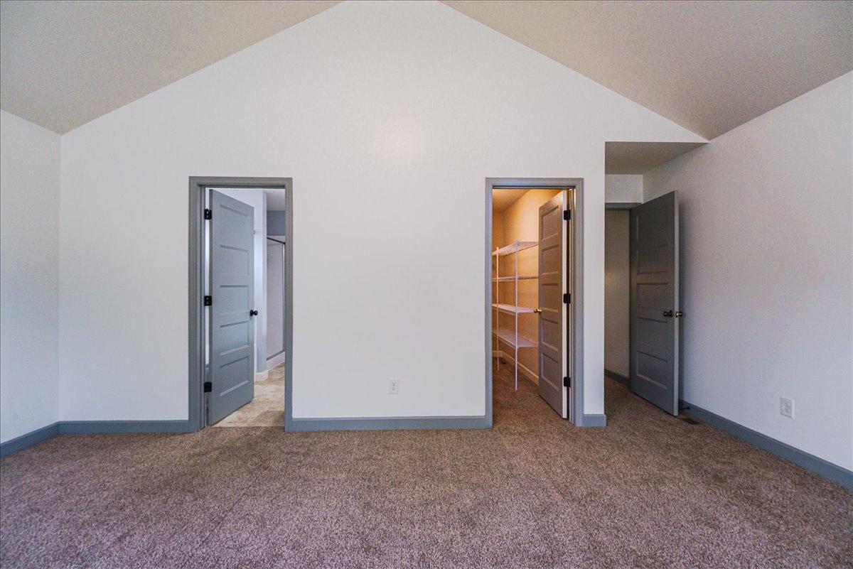 View of Residential at 1972 127th Court, Blaine MN 55449, Blaine (23 of 36) - Mike Wilen | Minnesota Team Real Estate