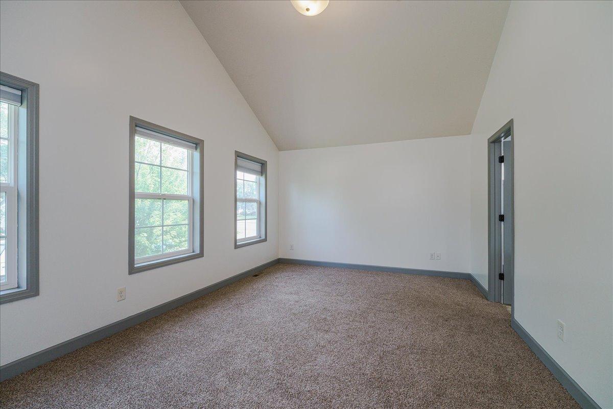 View of Residential at 1972 127th Court, Blaine MN 55449, Blaine (22 of 36) - Mike Wilen | Minnesota Team Real Estate