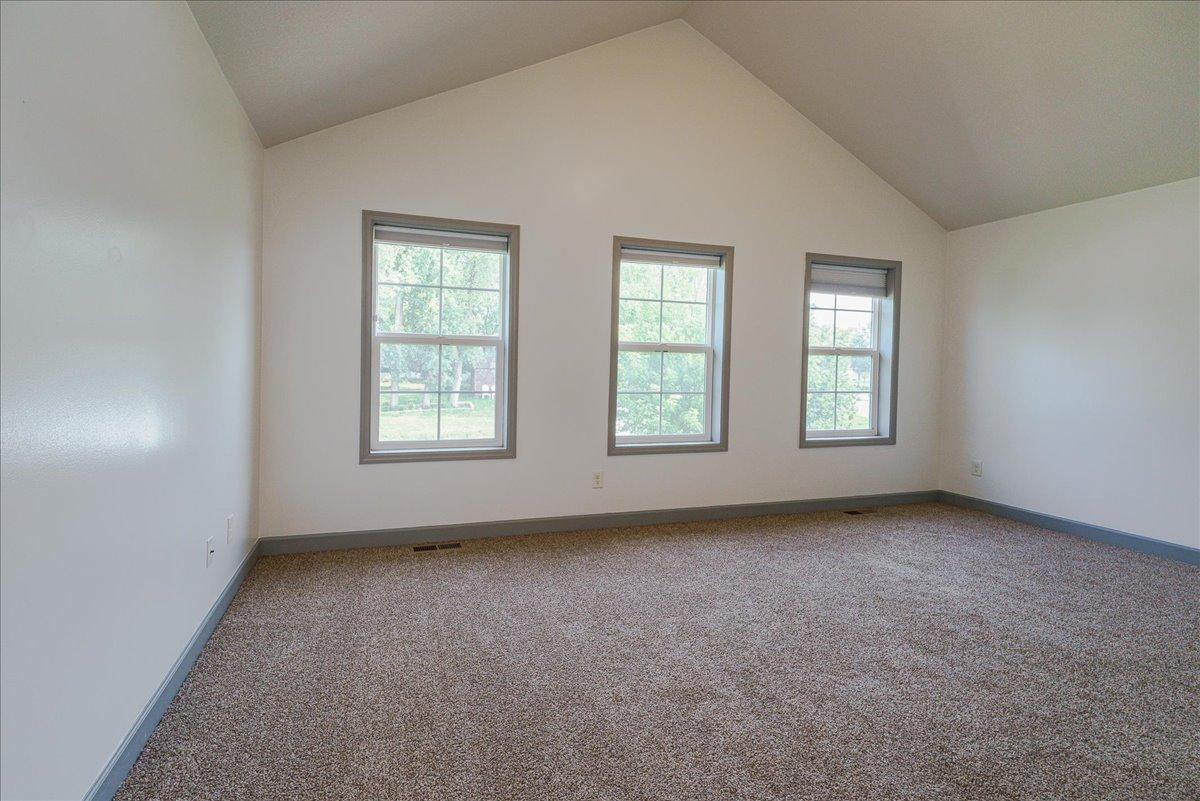 View of Residential at 1972 127th Court, Blaine MN 55449, Blaine (21 of 36) - Mike Wilen | Minnesota Team Real Estate