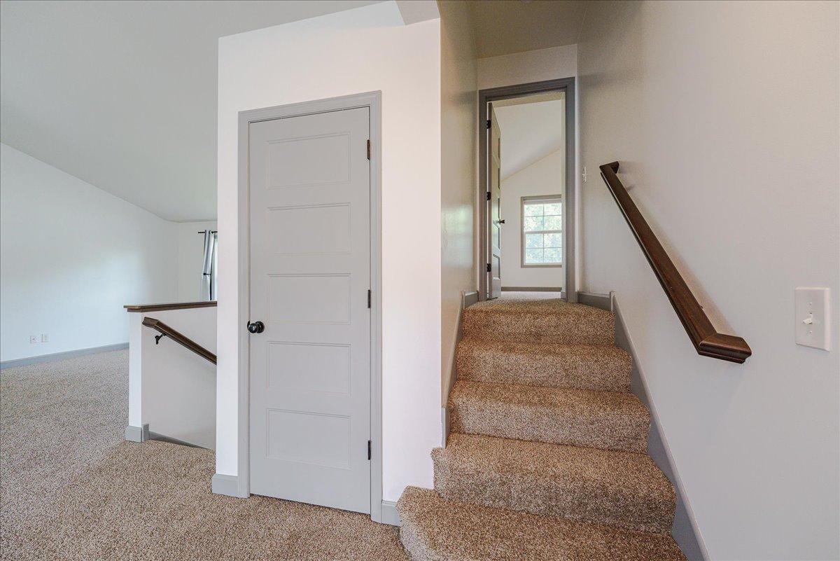 View of Residential at 1972 127th Court, Blaine MN 55449, Blaine (20 of 36) - Mike Wilen | Minnesota Team Real Estate