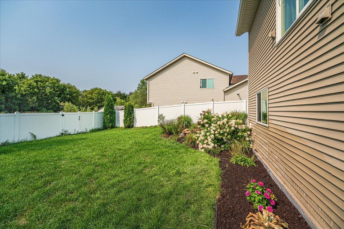 View of Residential at 1972 127th Court, Blaine MN 55449, Blaine (36 of 36) - Mike Wilen | Minnesota Team Real Estate