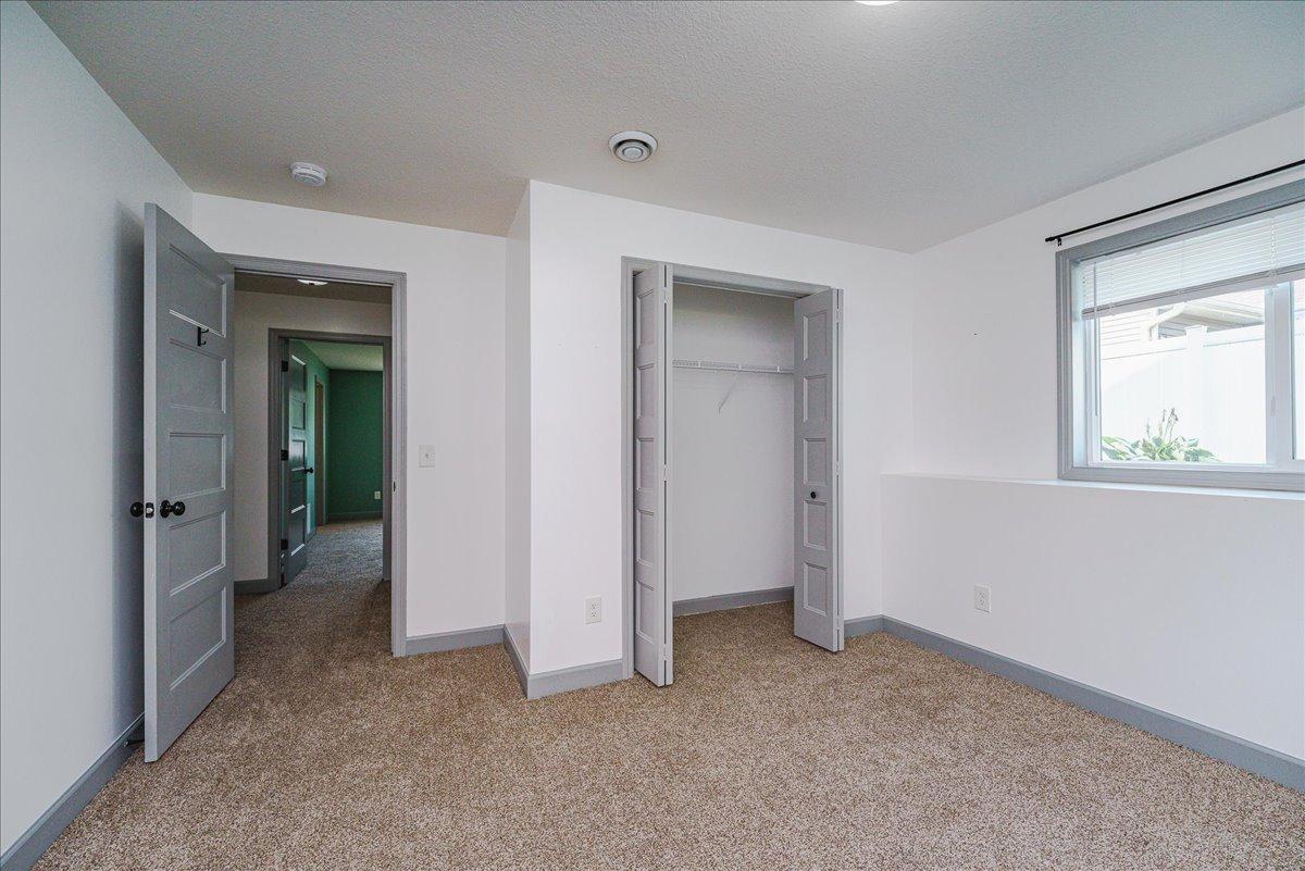 View of Residential at 1972 127th Court, Blaine MN 55449, Blaine (35 of 36) - Mike Wilen | Minnesota Team Real Estate