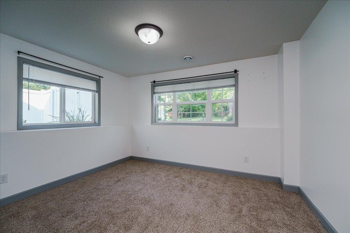View of Residential at 1972 127th Court, Blaine MN 55449, Blaine (34 of 36) - Mike Wilen | Minnesota Team Real Estate