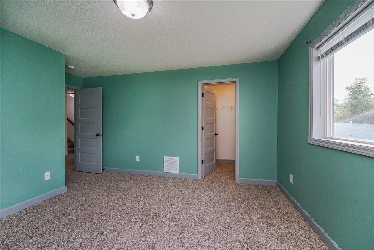 View of Residential at 1972 127th Court, Blaine MN 55449, Blaine (33 of 36) - Mike Wilen | Minnesota Team Real Estate