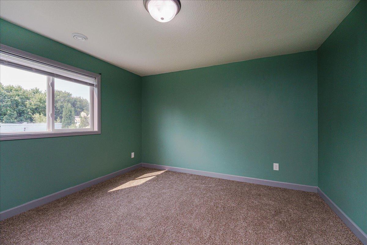 View of Residential at 1972 127th Court, Blaine MN 55449, Blaine (32 of 36) - Mike Wilen | Minnesota Team Real Estate