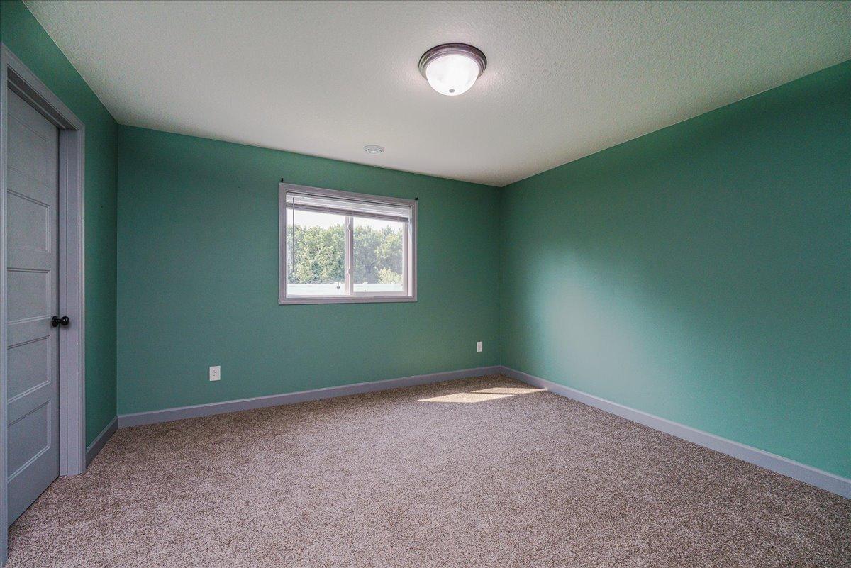 View of Residential at 1972 127th Court, Blaine MN 55449, Blaine (31 of 36) - Mike Wilen | Minnesota Team Real Estate