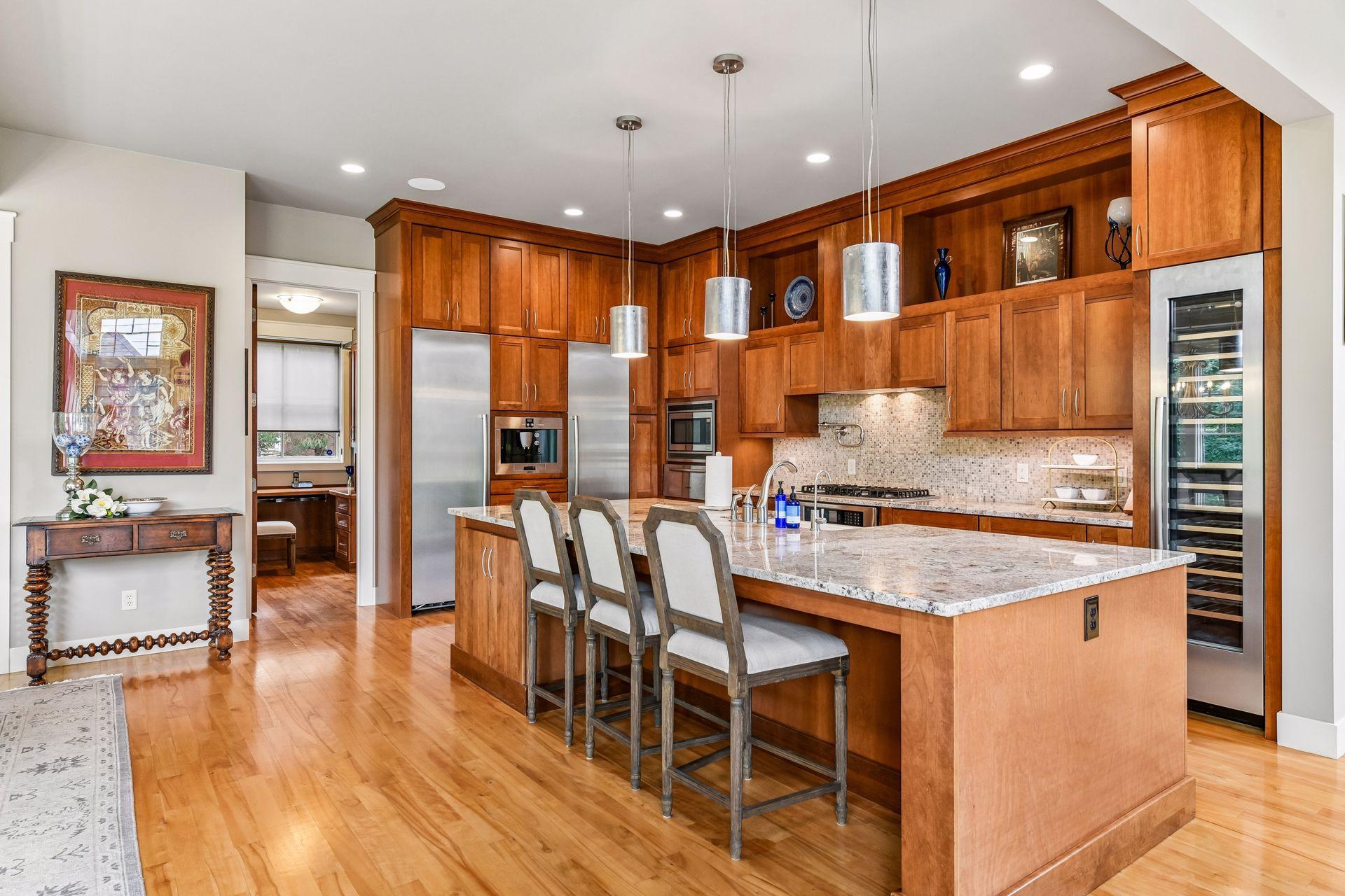 View of Residential at 2224 Portico Green, Wayzata MN 55391, Wayzata (3 of 55) - Mike Wilen | Minnesota Team Real Estate