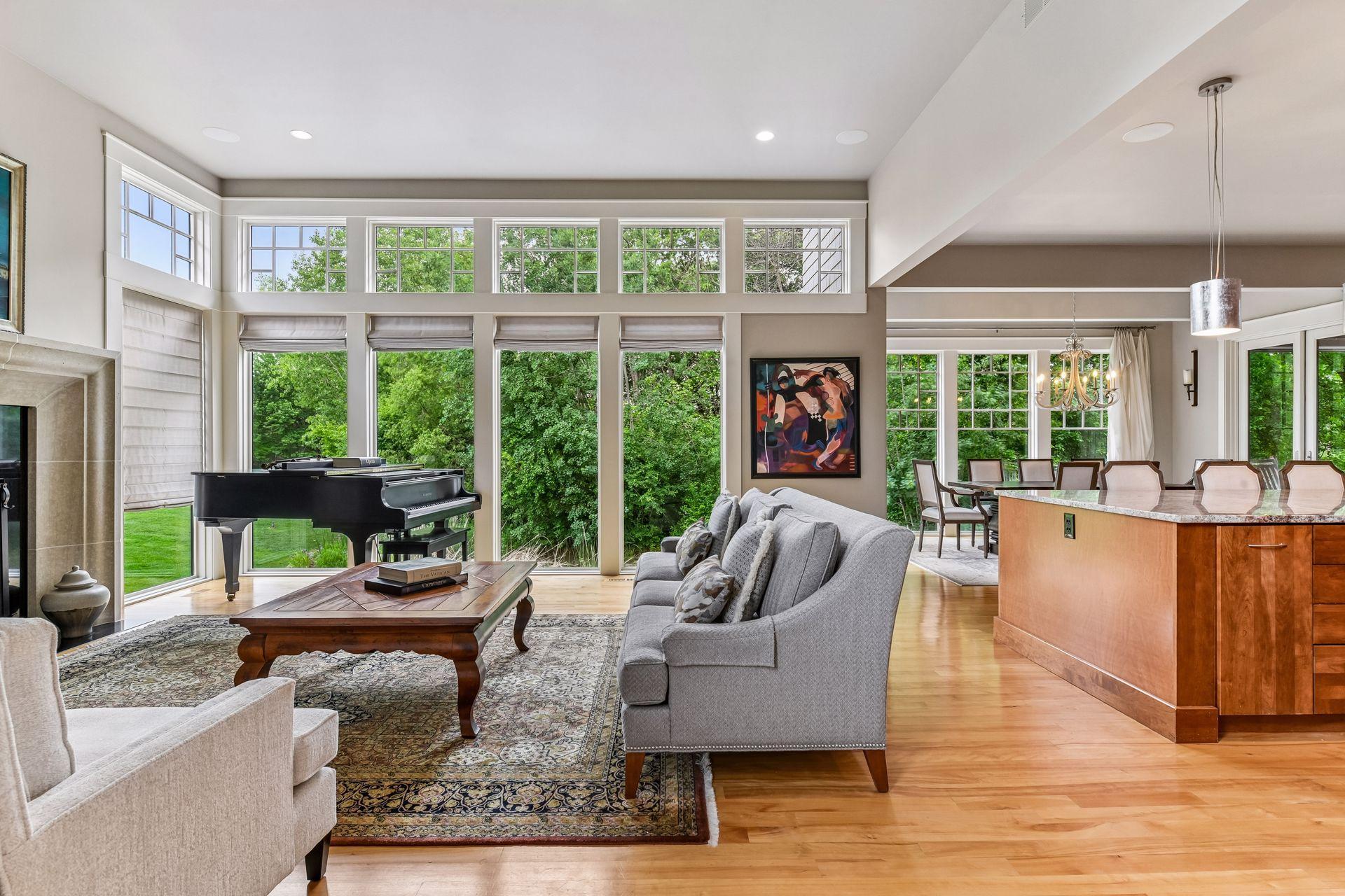 View of Residential at 2224 Portico Green, Wayzata MN 55391, Wayzata (4 of 55) - Mike Wilen | Minnesota Team Real Estate