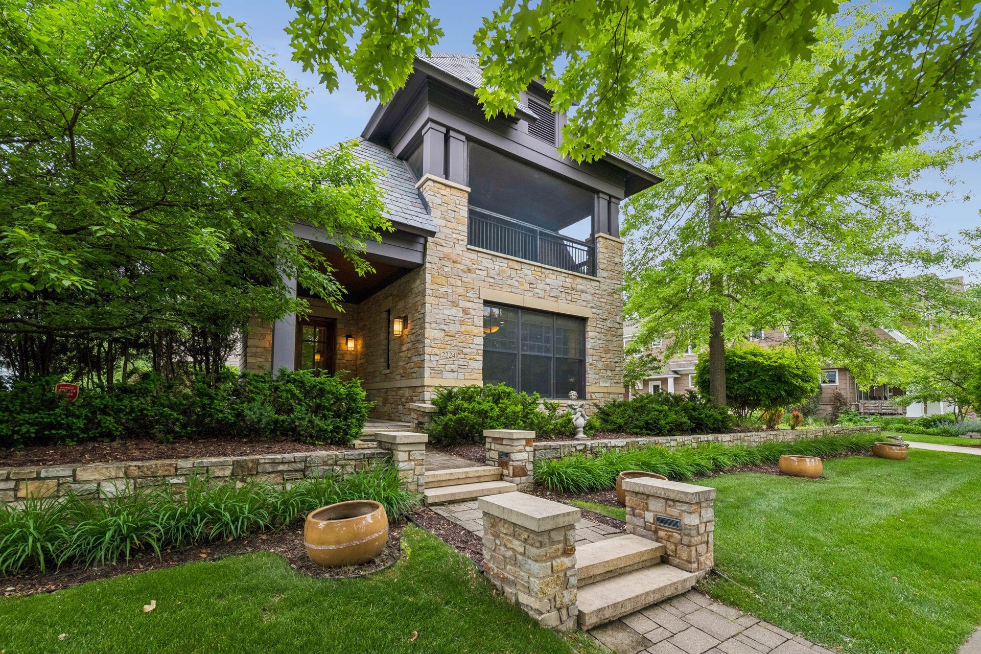 View of Residential at 2224 Portico Green, Wayzata MN 55391, Wayzata (5 of 55) - Mike Wilen | Minnesota Team Real Estate