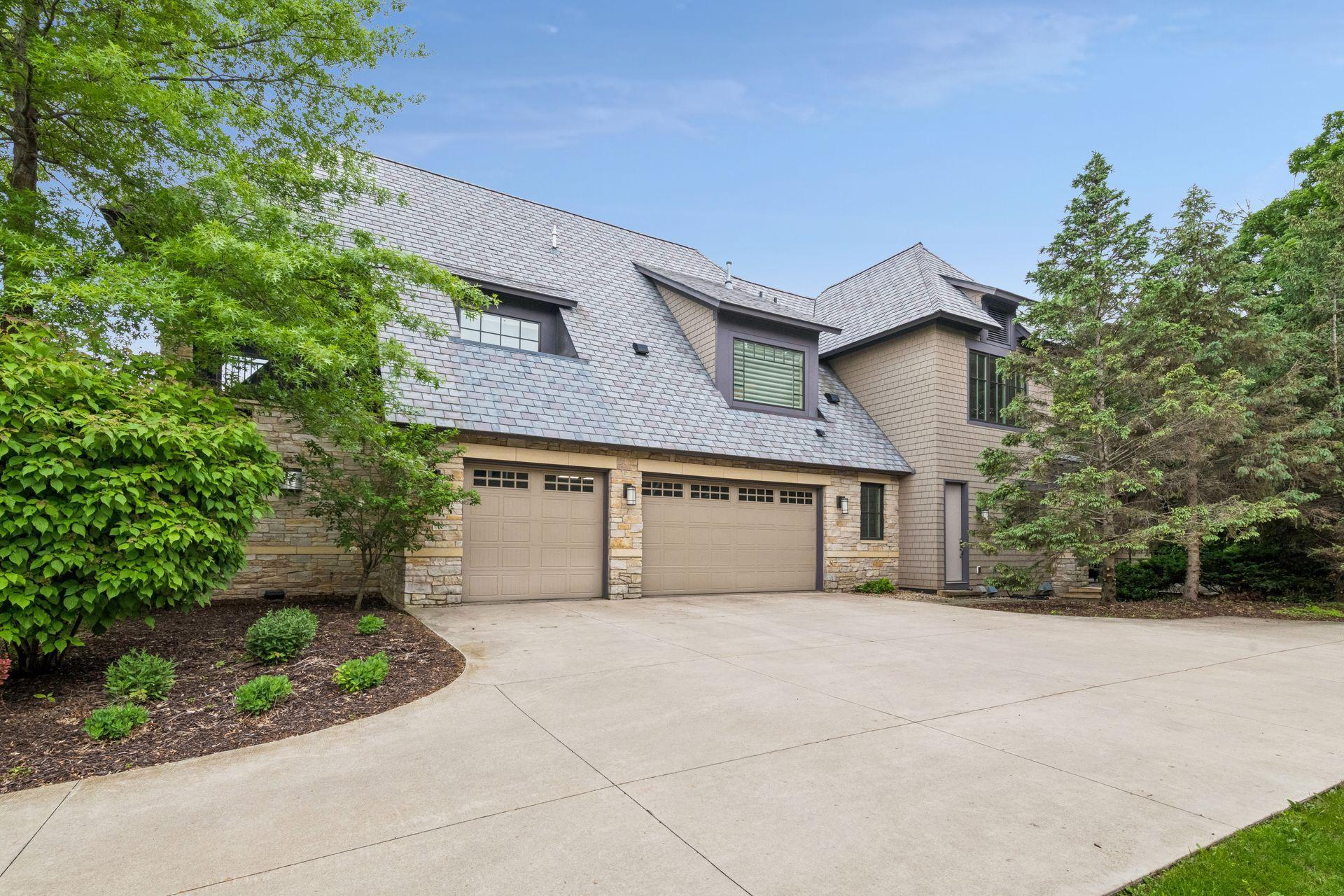 View of Residential at 2224 Portico Green, Wayzata MN 55391, Wayzata (7 of 55) - Mike Wilen | Minnesota Team Real Estate