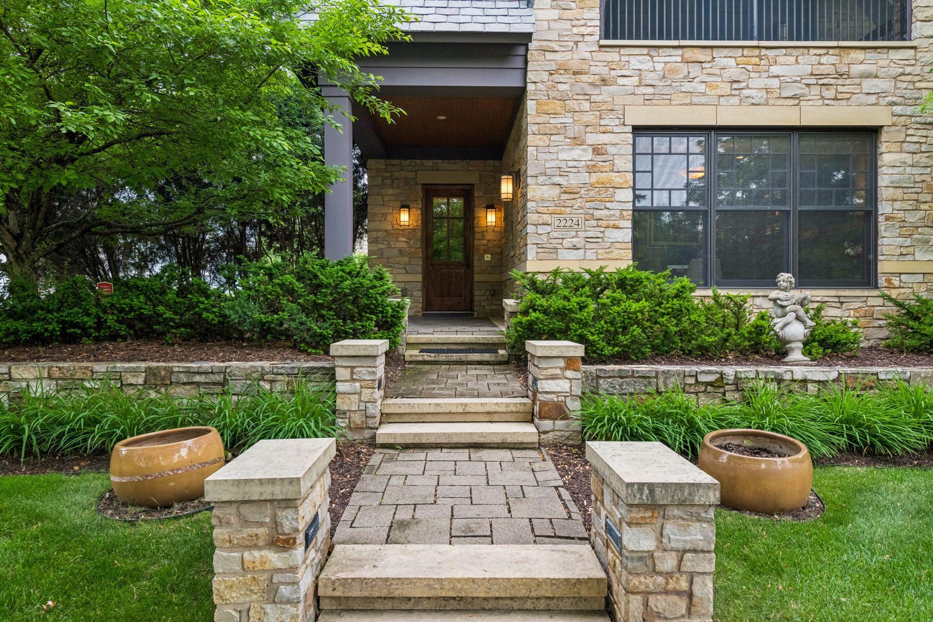View of Residential at 2224 Portico Green, Wayzata MN 55391, Wayzata (9 of 55) - Mike Wilen | Minnesota Team Real Estate