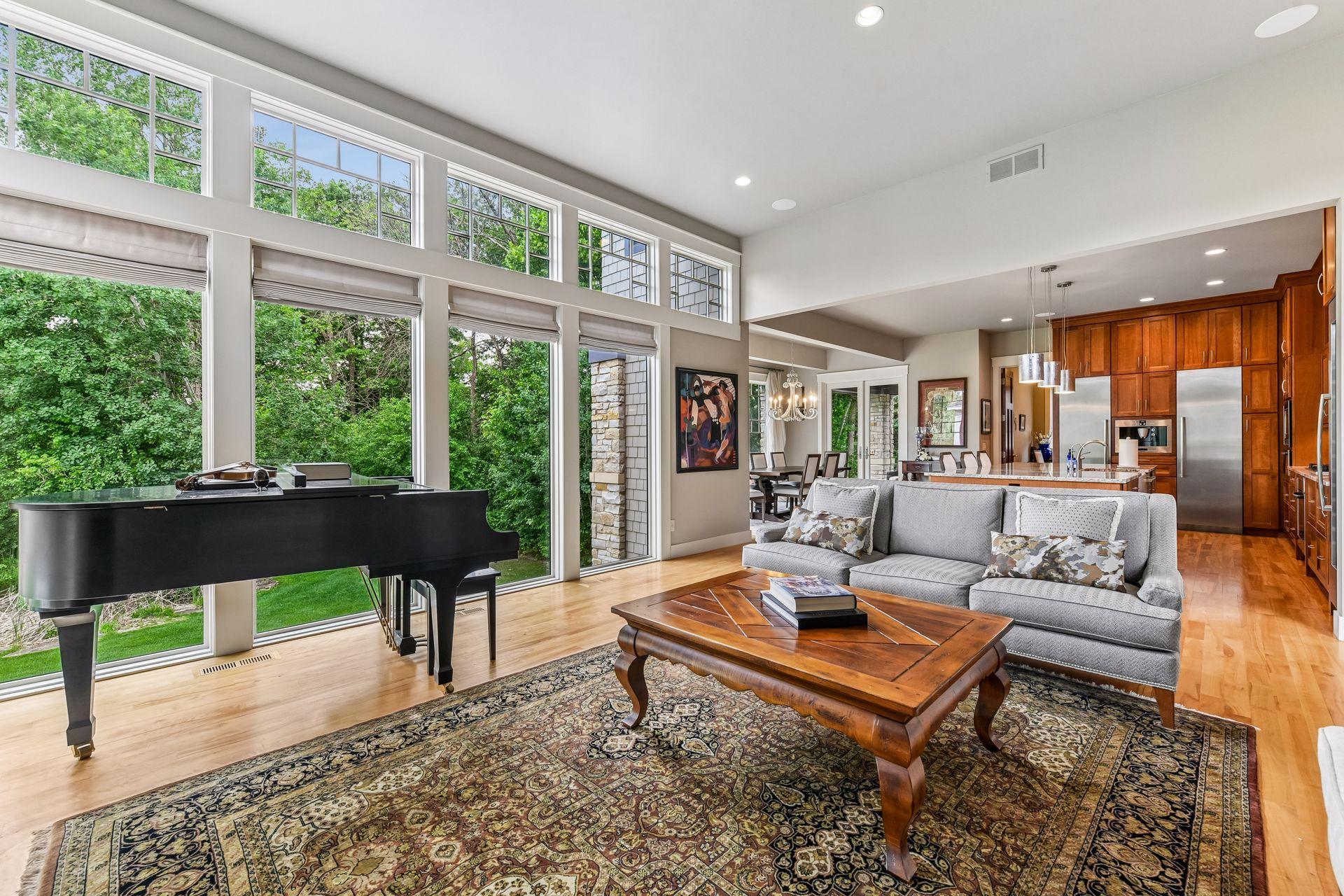 View of Residential at 2224 Portico Green, Wayzata MN 55391, Wayzata (13 of 55) - Mike Wilen | Minnesota Team Real Estate