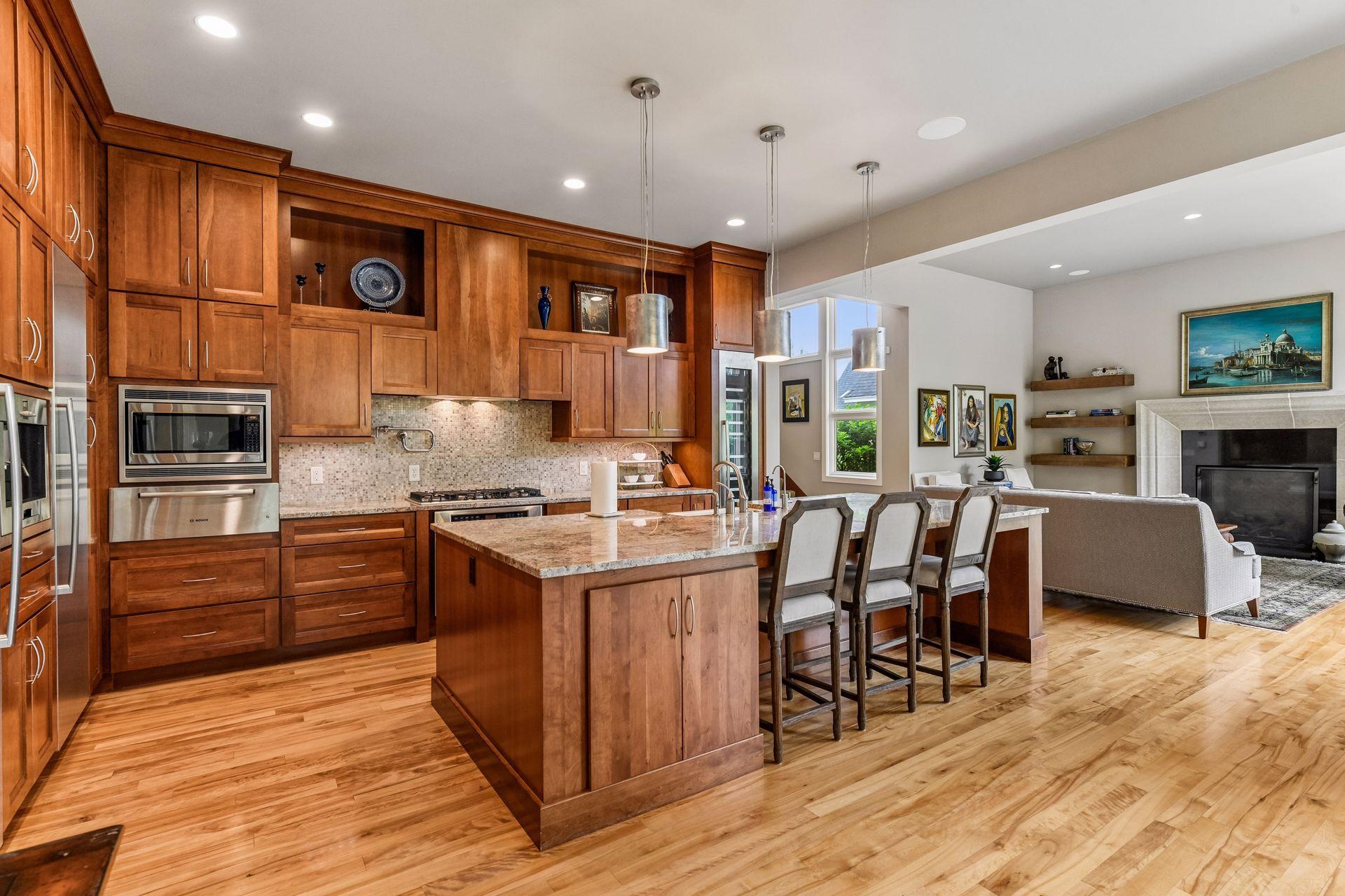 View of Residential at 2224 Portico Green, Wayzata MN 55391, Wayzata (15 of 55) - Mike Wilen | Minnesota Team Real Estate