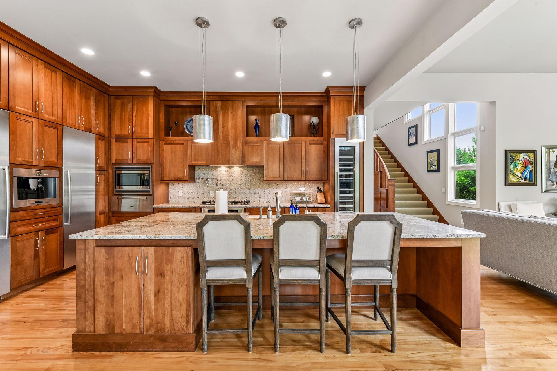 View of Residential at 2224 Portico Green, Wayzata MN 55391, Wayzata (16 of 55) - Mike Wilen | Minnesota Team Real Estate